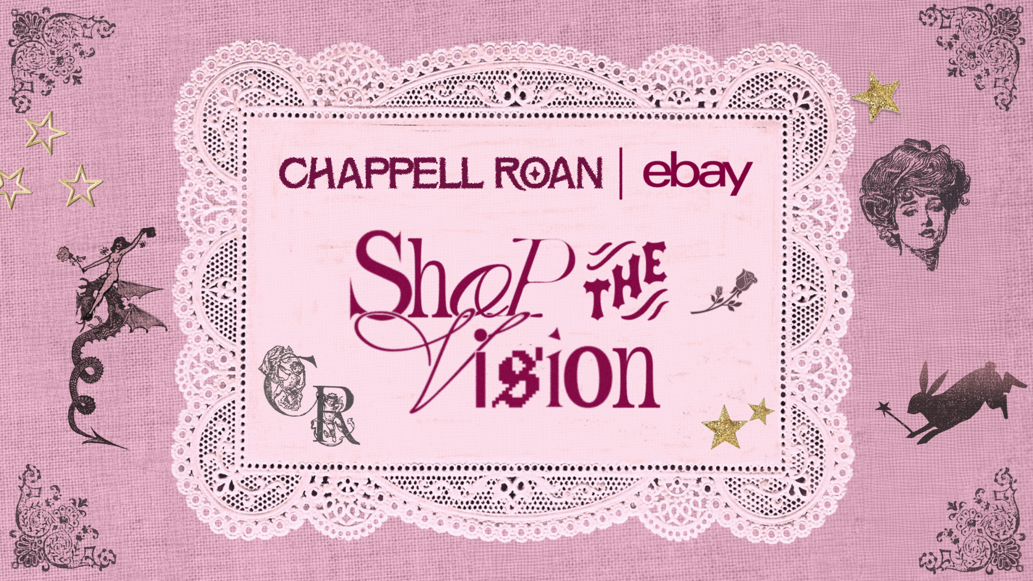 CRxEBAY_ShoptheVision---1.png
