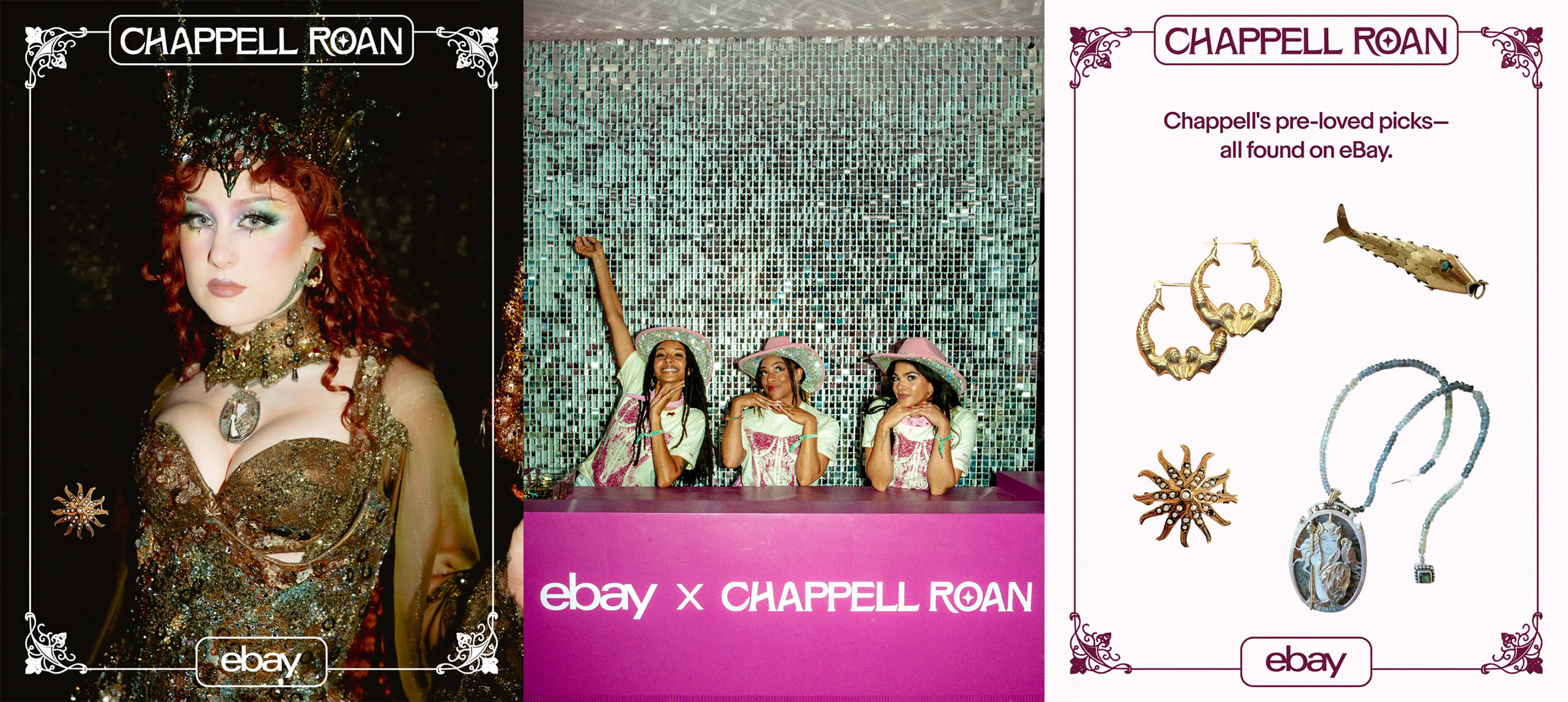 CHAPPELL_MOCK_PORTFOLIO_1.png