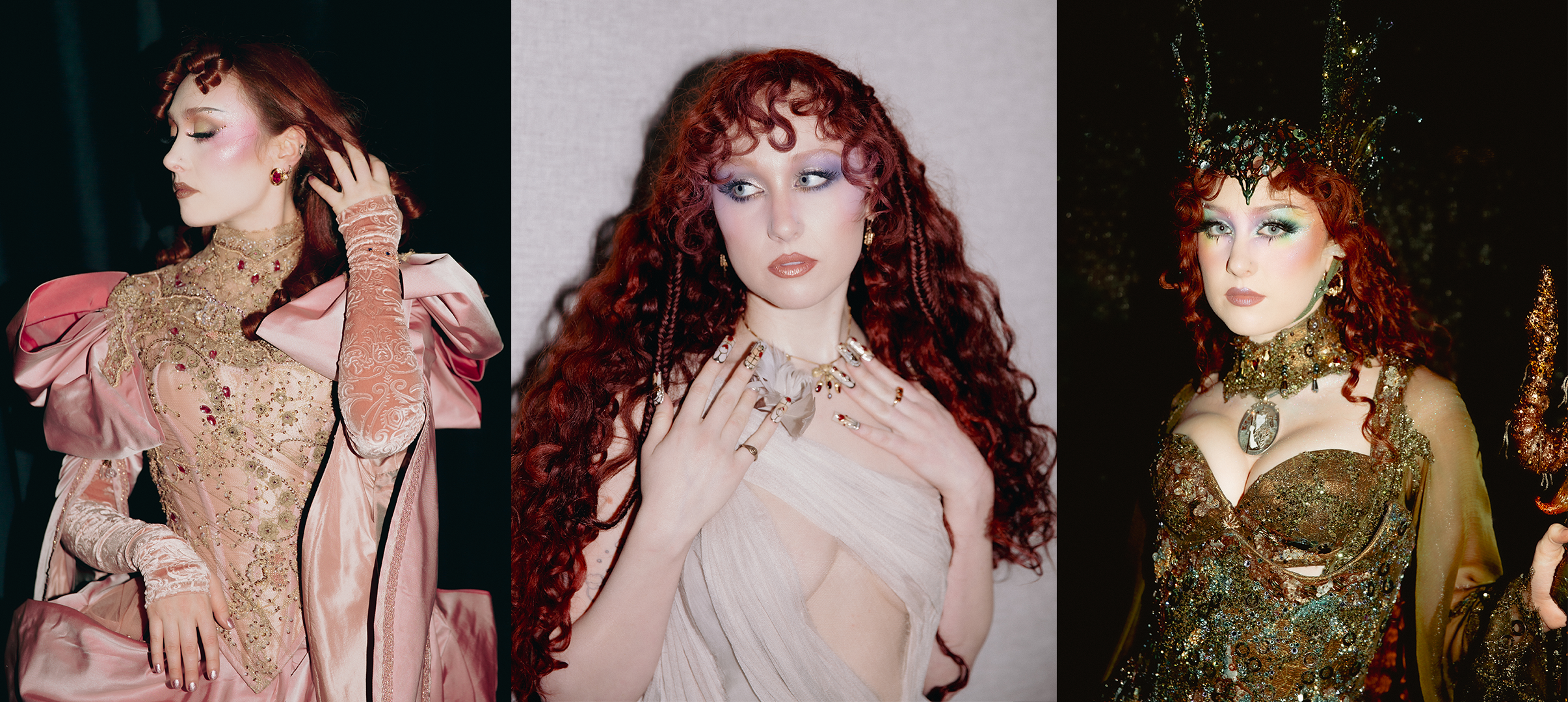 CHAPPELL_MOCK_PORTFOLIO_2.png