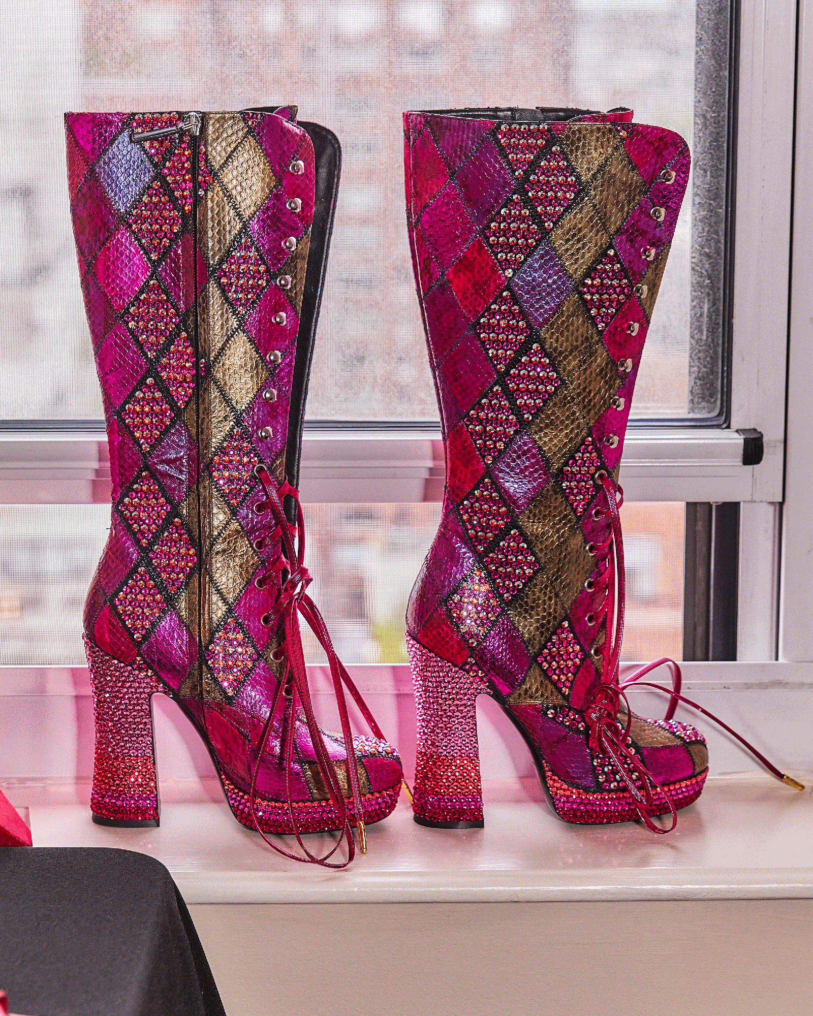 eBayxChappell_Pinterest_15.gif