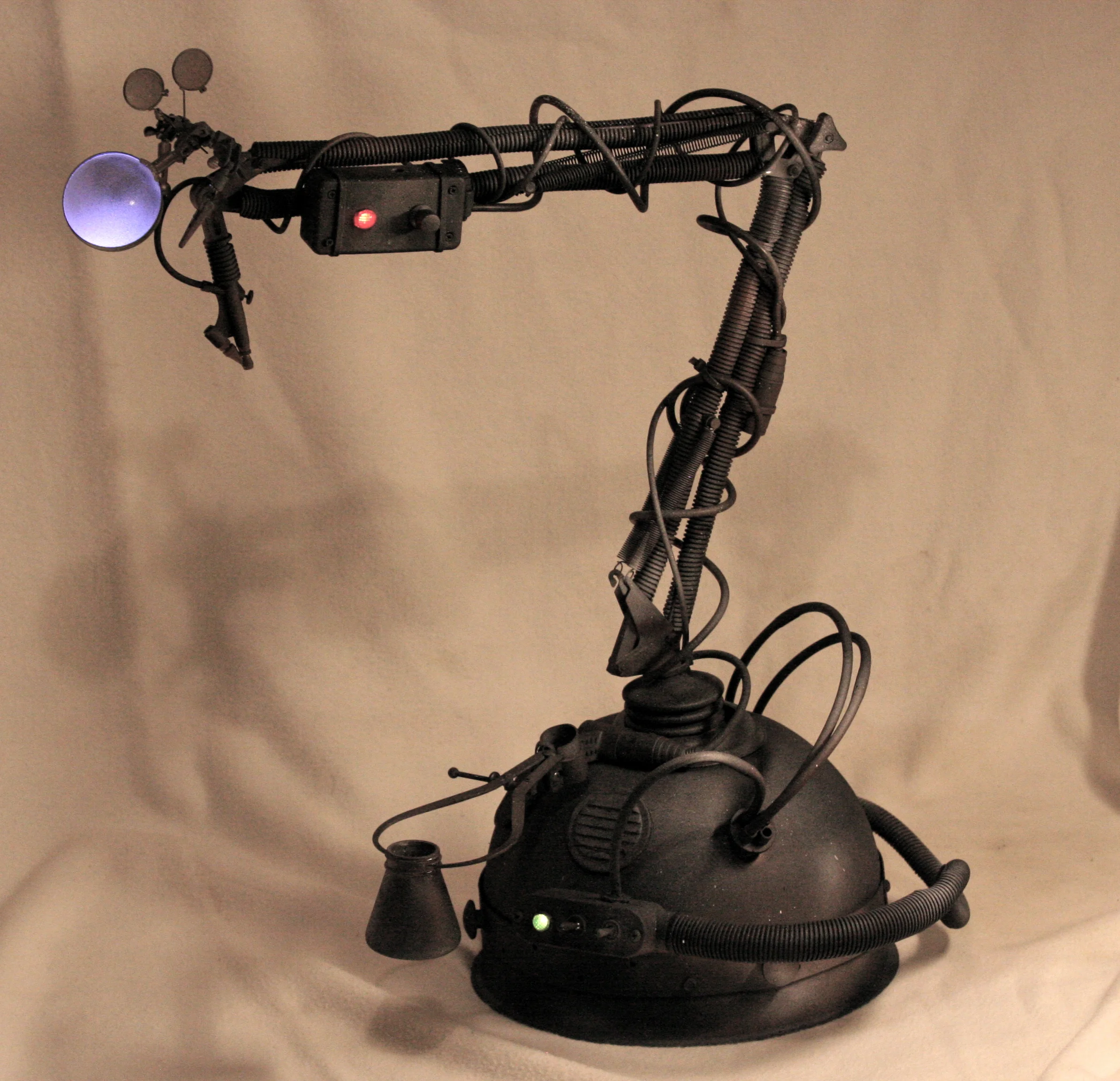 robotwide.jpg