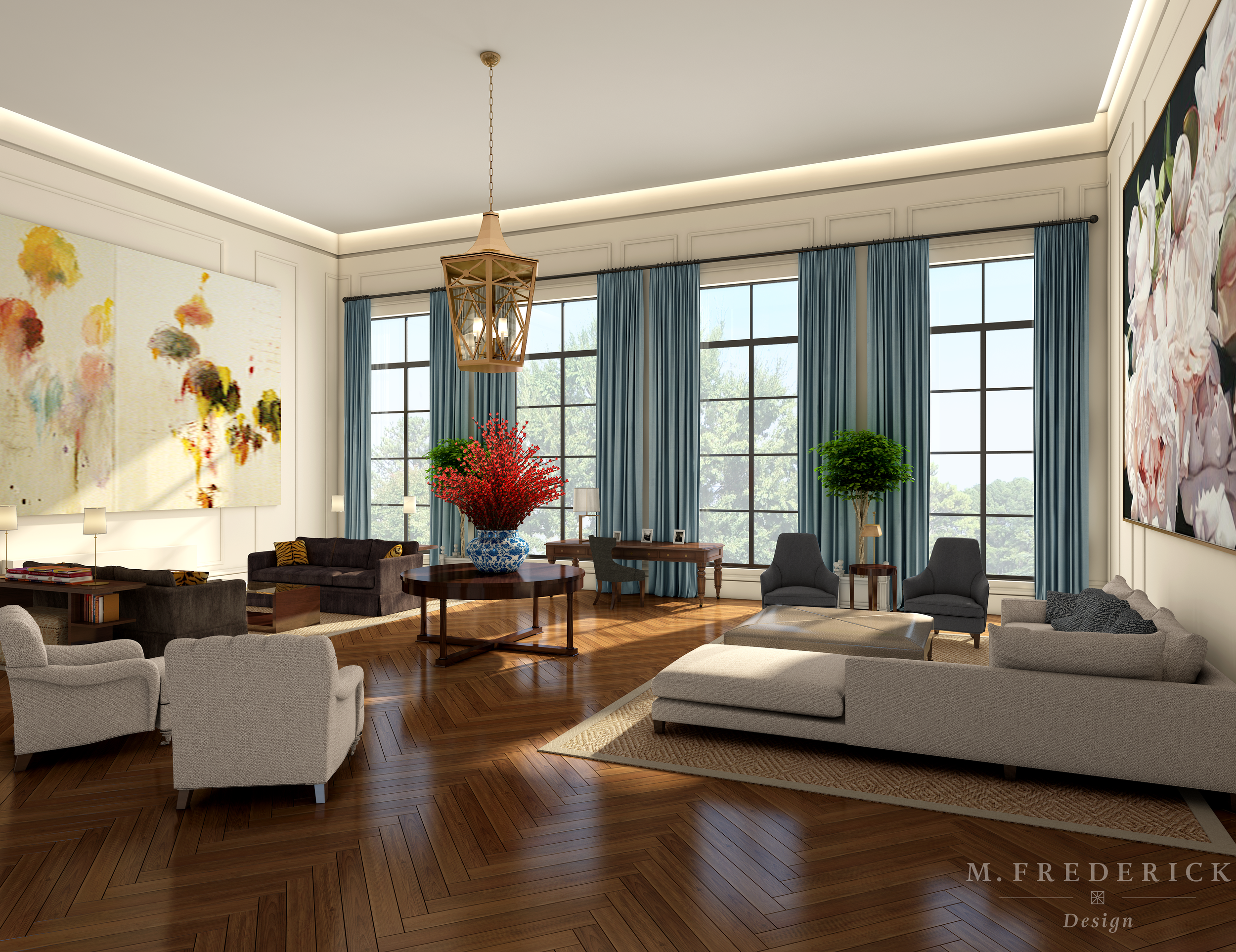 20151229 ConceptProject_Final_Living Room For Rendering v1.png