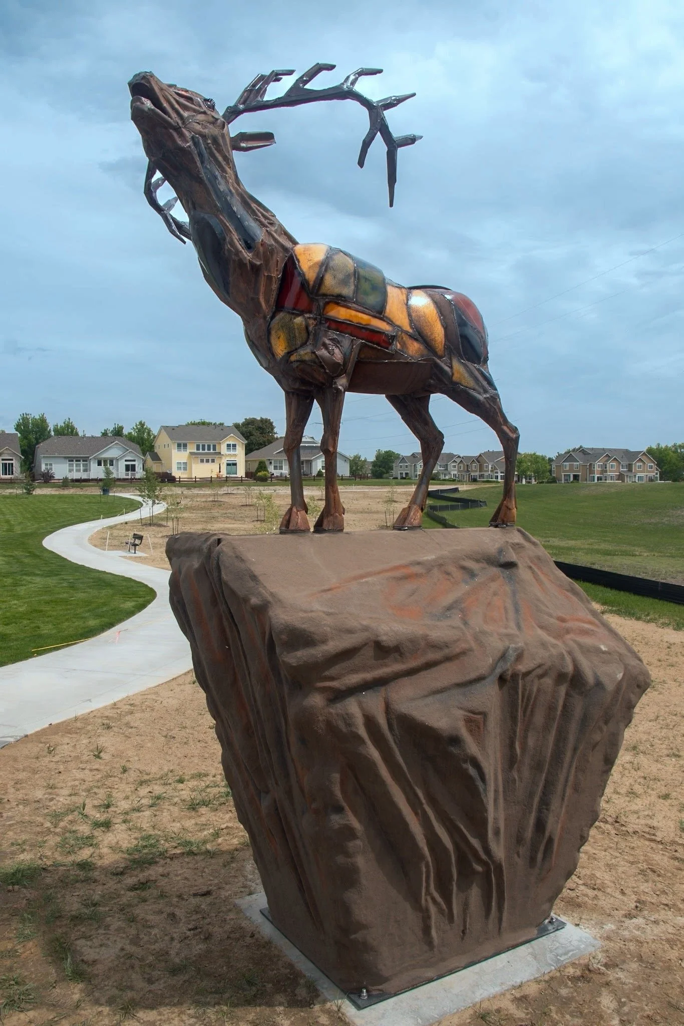 Bugling Elk 2.JPG