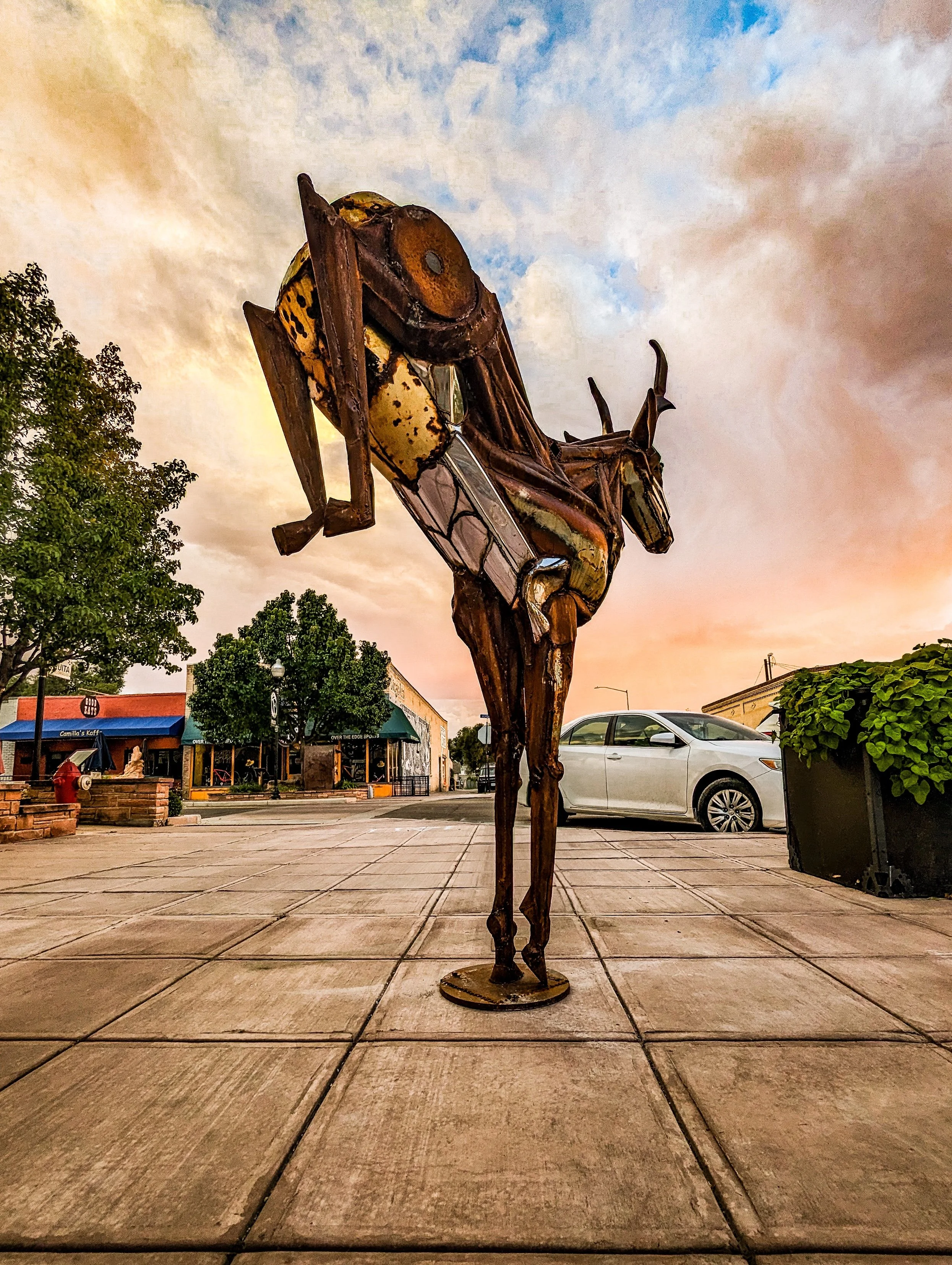 Leaping Pronghorn.jpg