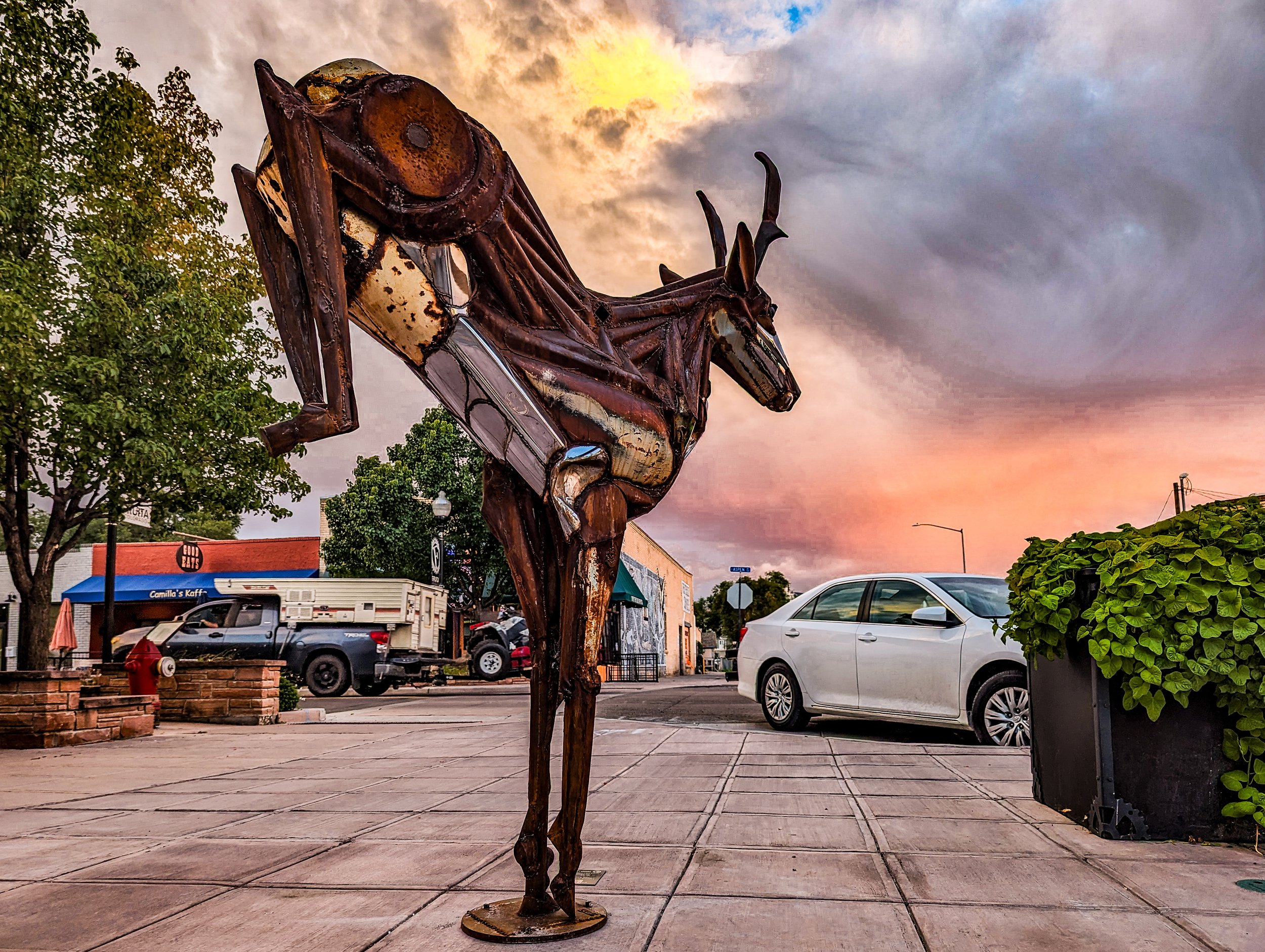 Leaping Pronghorn 2.jpg