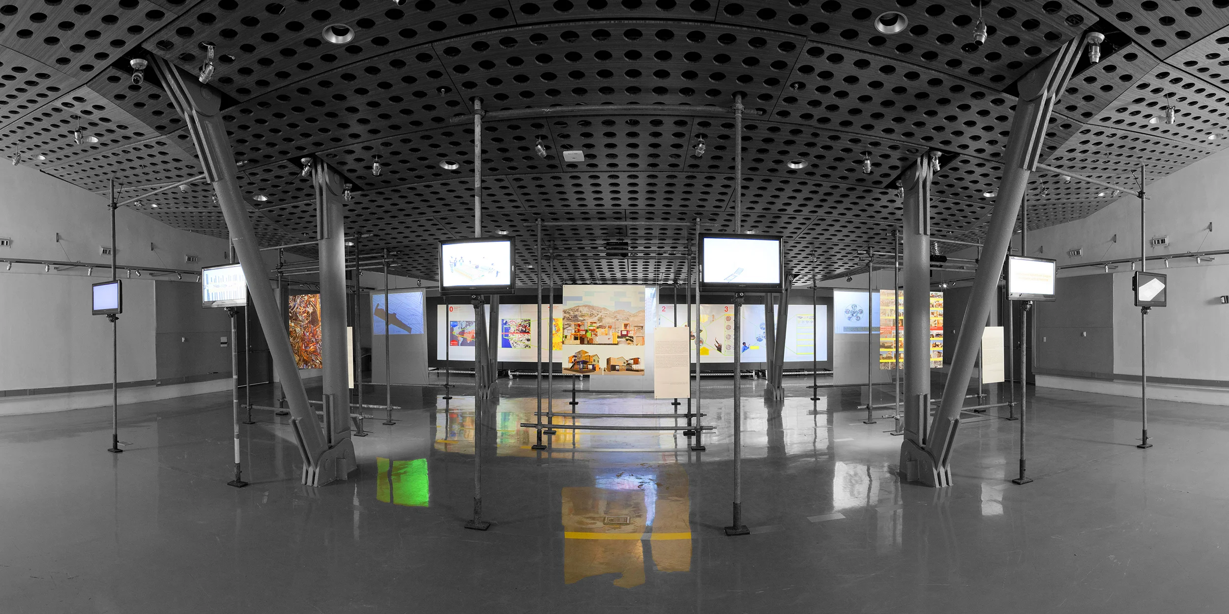 gallery_Pan2_edit.jpg