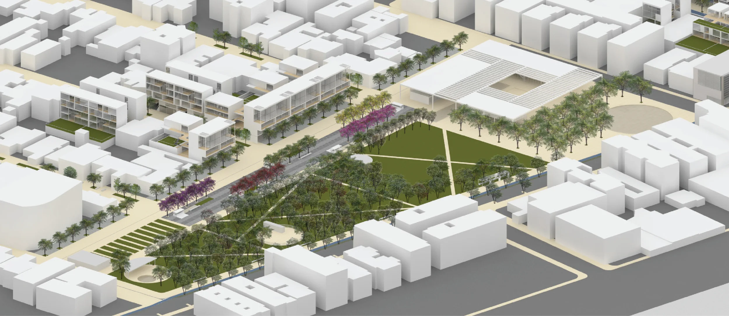 PRESENTACION FINAL_opt 70-01.jpg