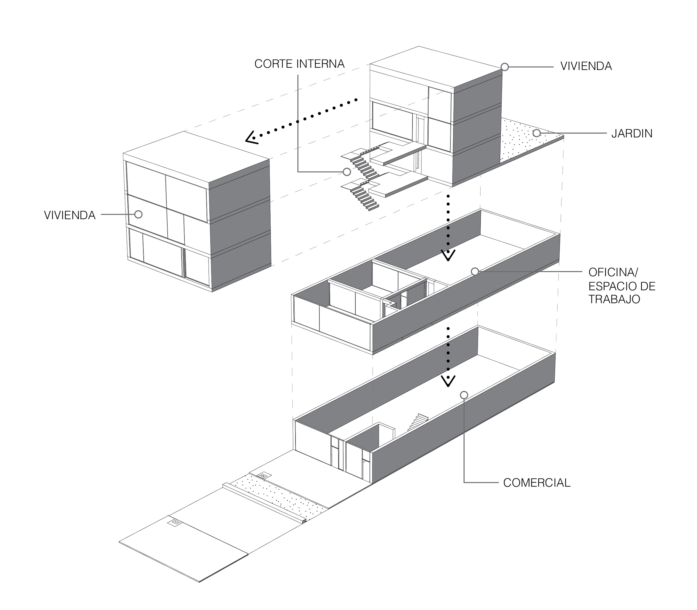 housing prototypes-AVE-02.jpg