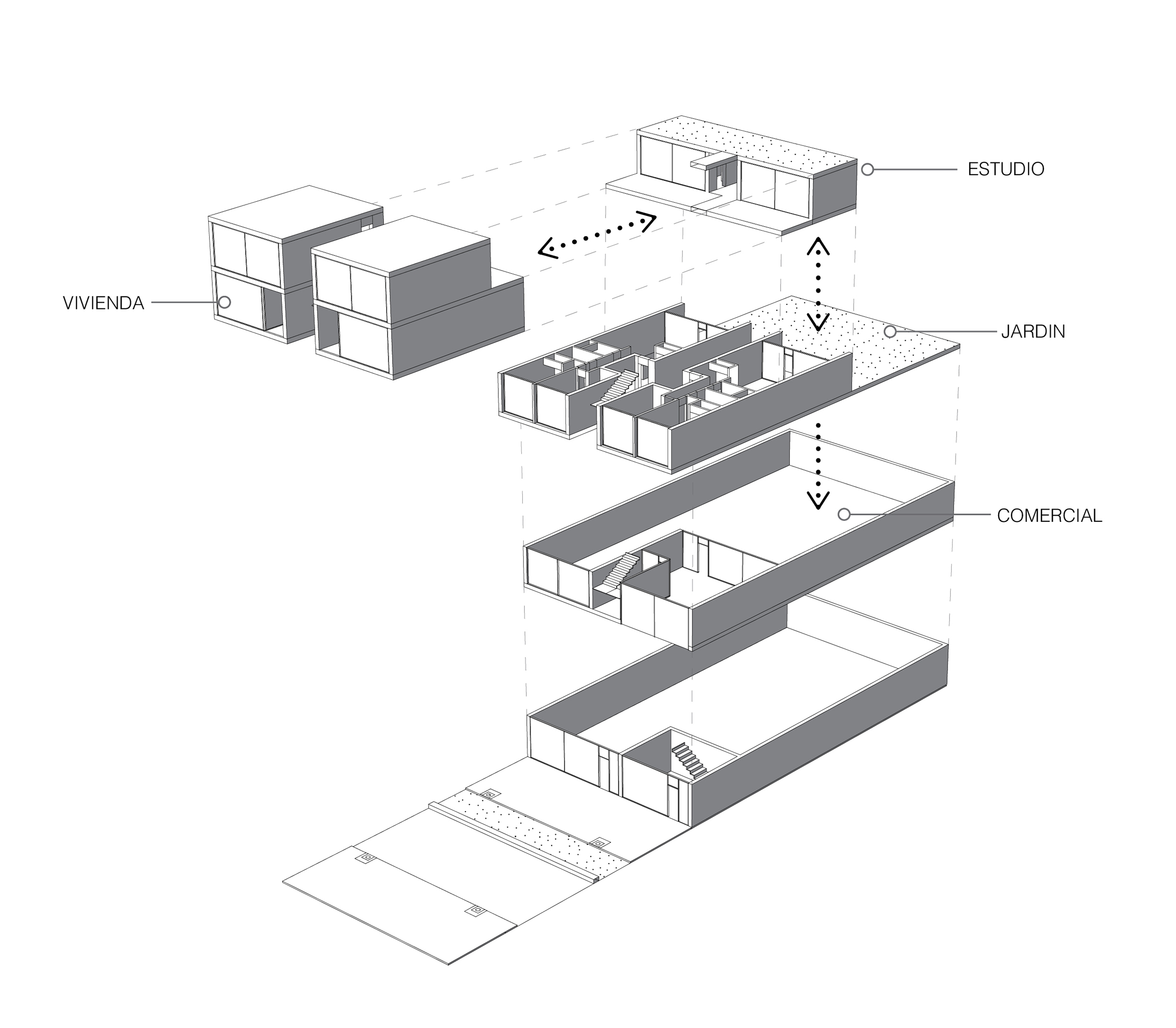 housing prototypes-AVE-04.jpg