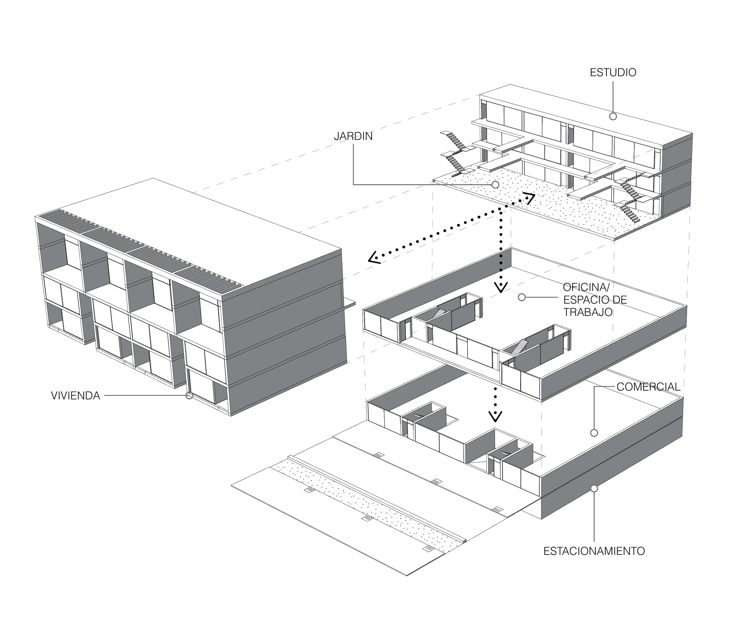 housing prototypes-AVE-06.jpg