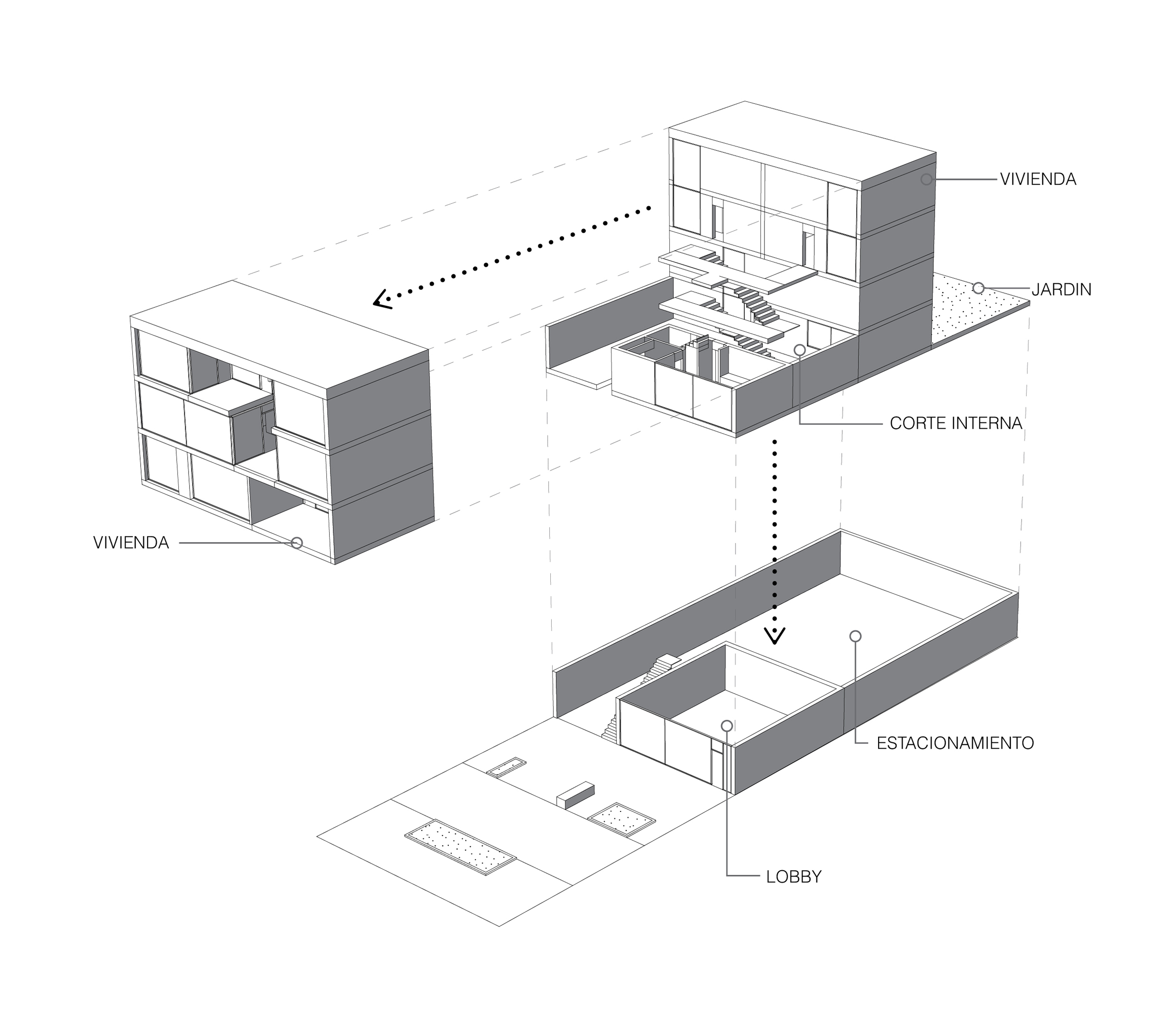 housing prototypes-RES-02.jpg