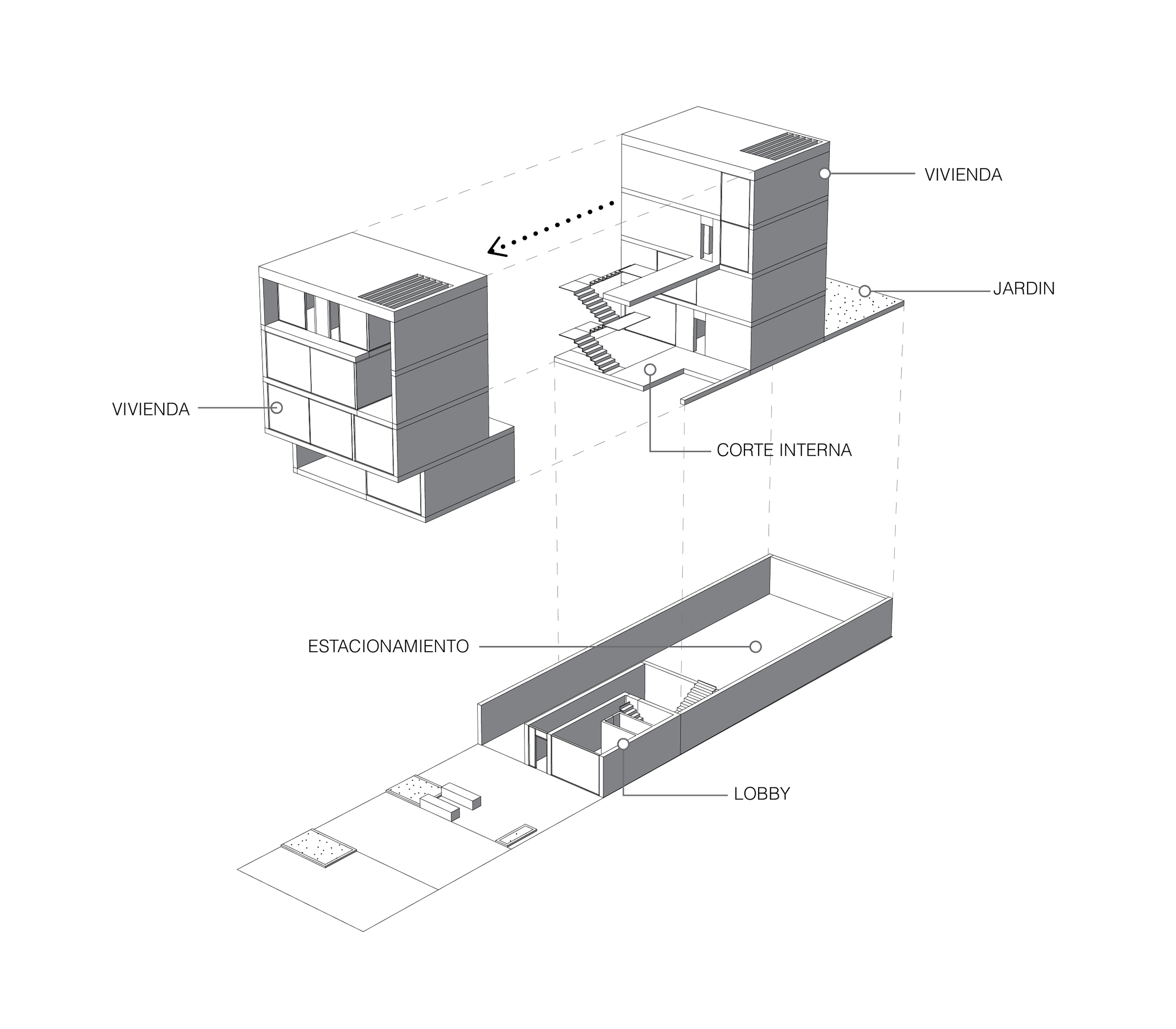 housing prototypes-RES-04.jpg