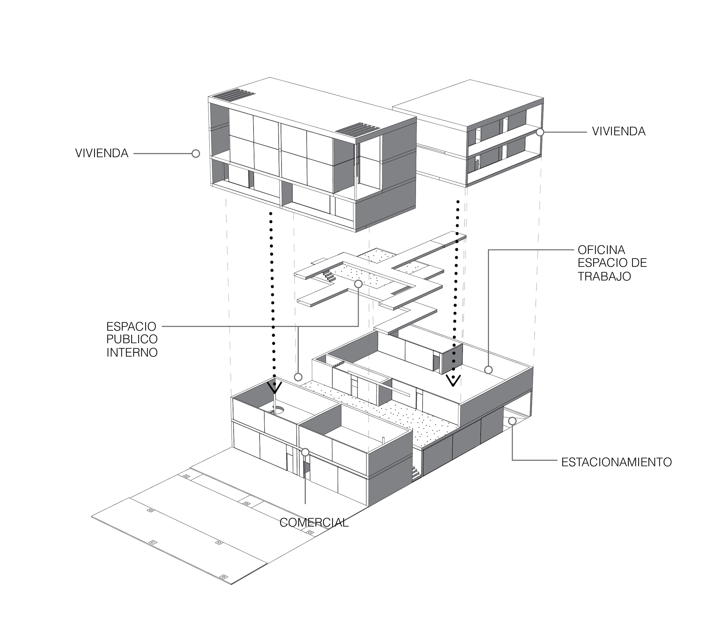 housing prototypes-PAR-02.jpg