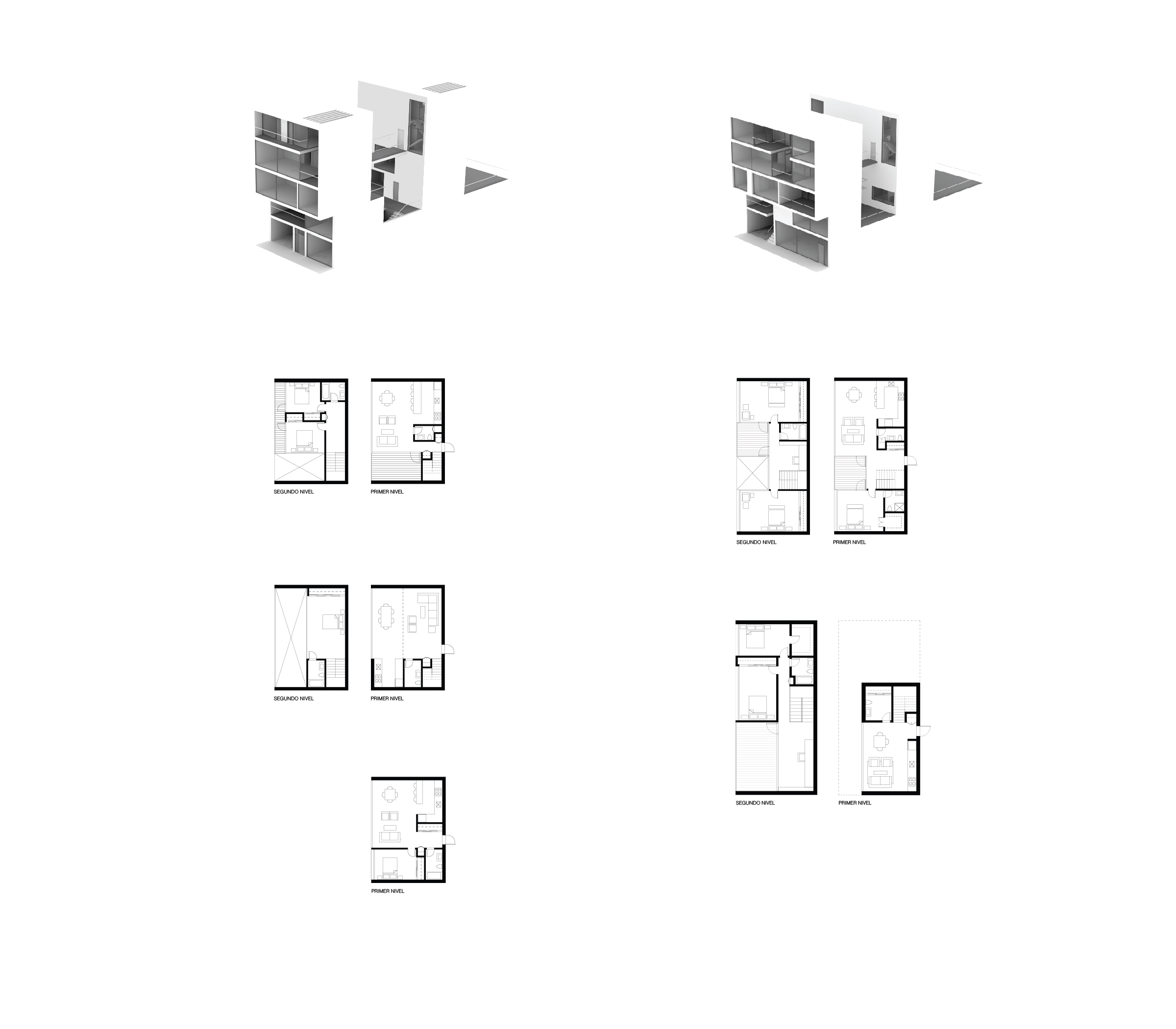 res-01.jpg