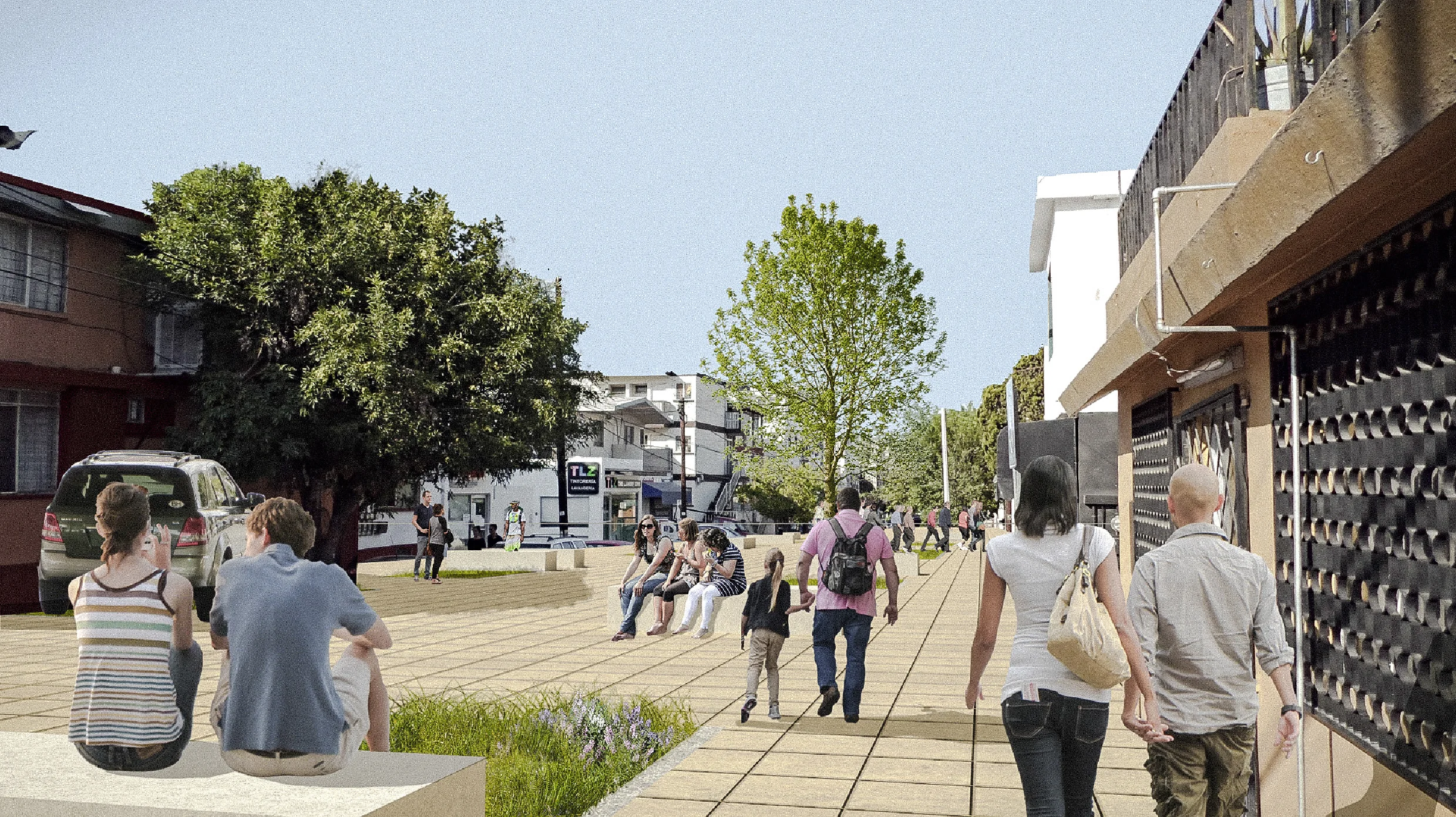 housing prototypes-RES-08.jpg