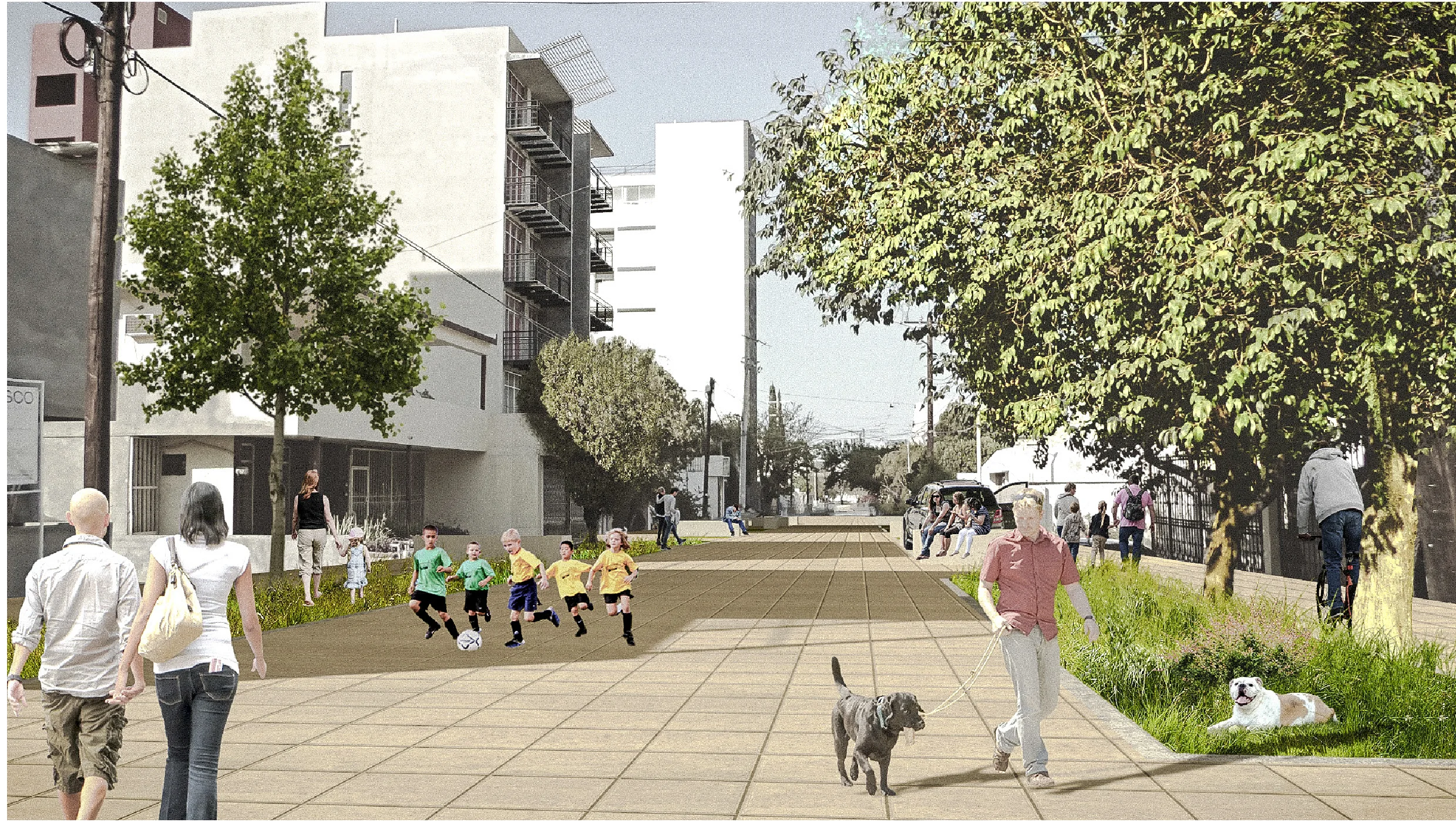 housing prototypes-RES-10.jpg