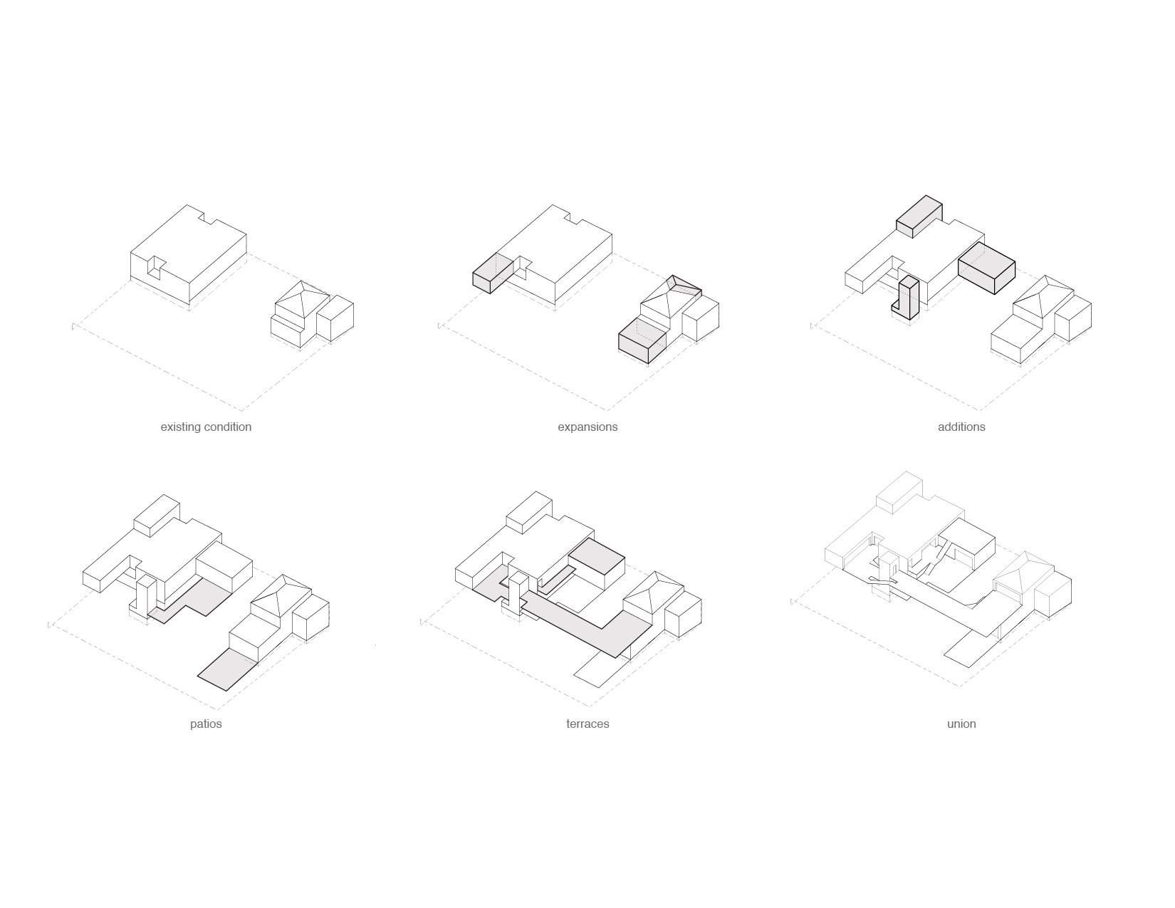 SU15 190525 diagram study-01.jpg
