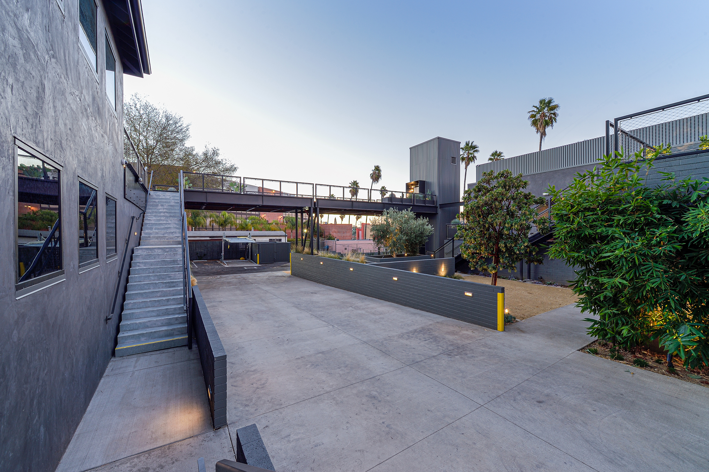 The Union at Silver Lake-3-sm.jpg
