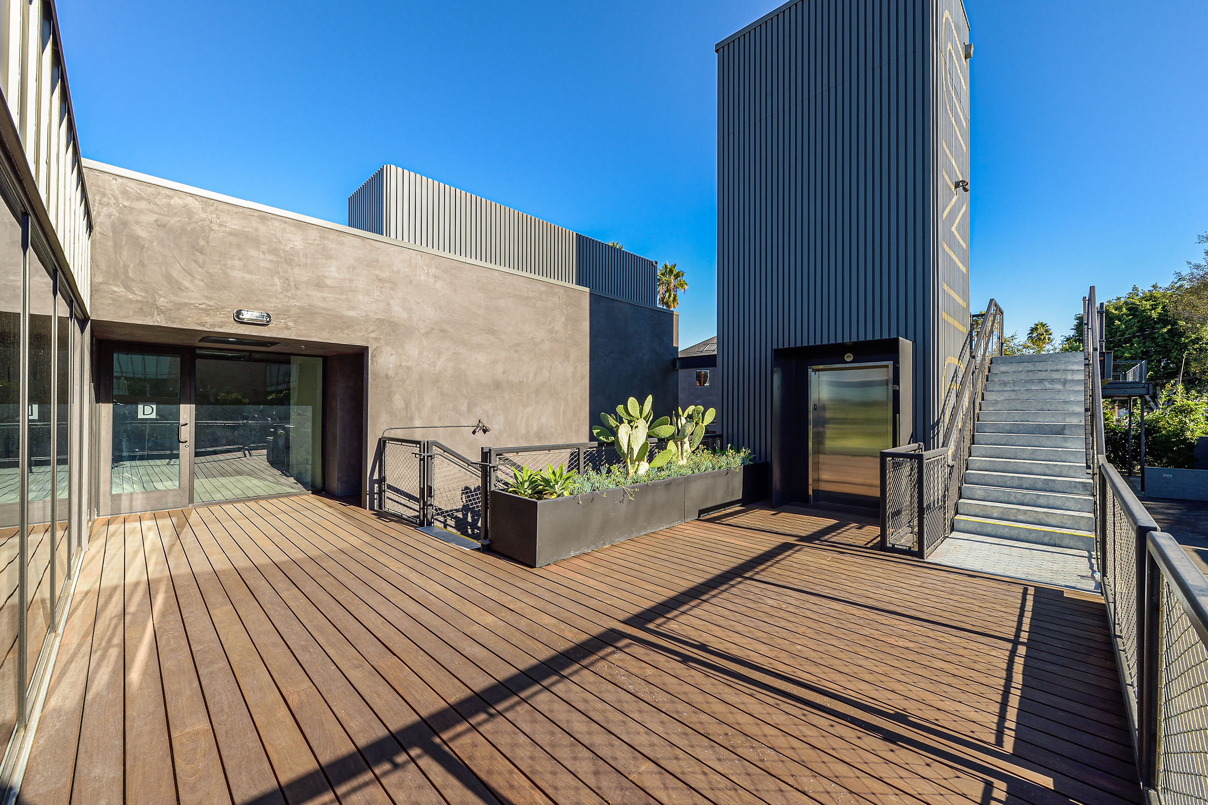 The Union at Silver Lake-6-sm.jpg