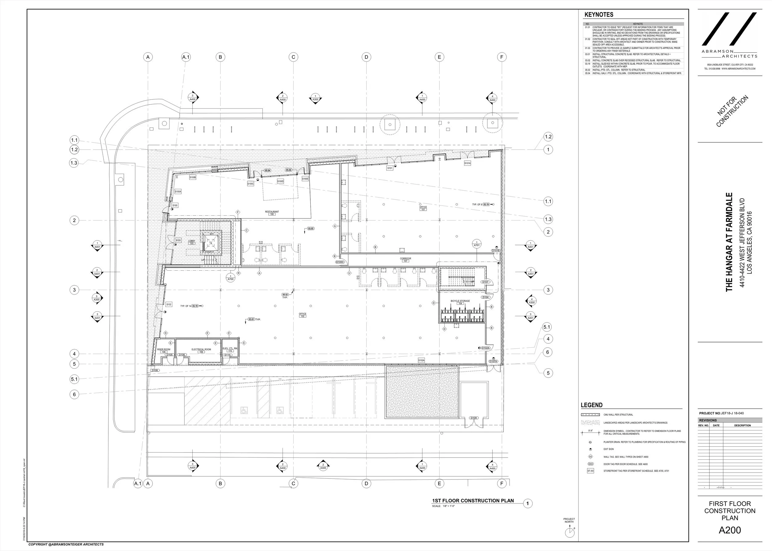 JEF18-J 190716 progress set Page 031.jpg