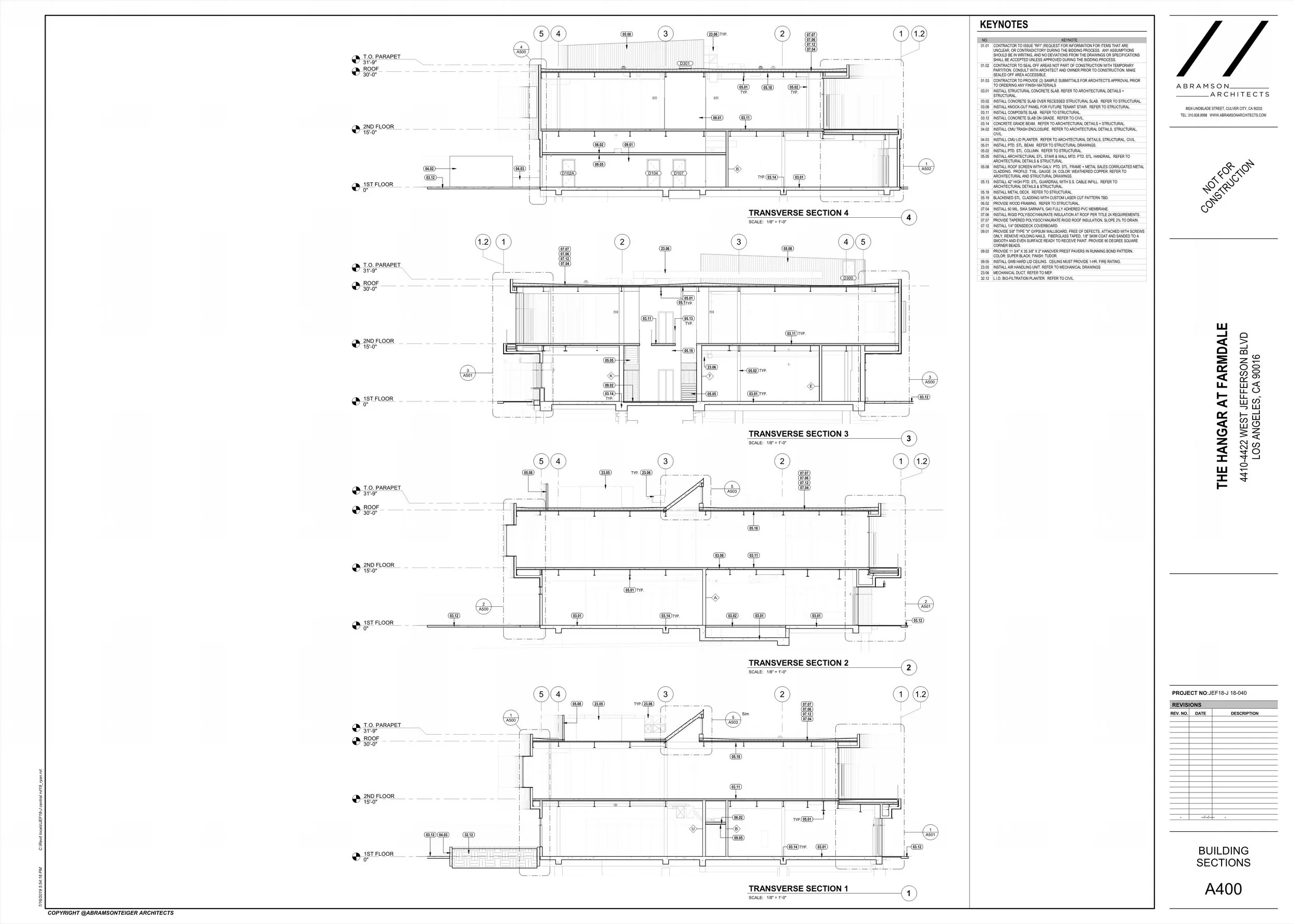 JEF18-J 190716 progress set Page 035.jpg