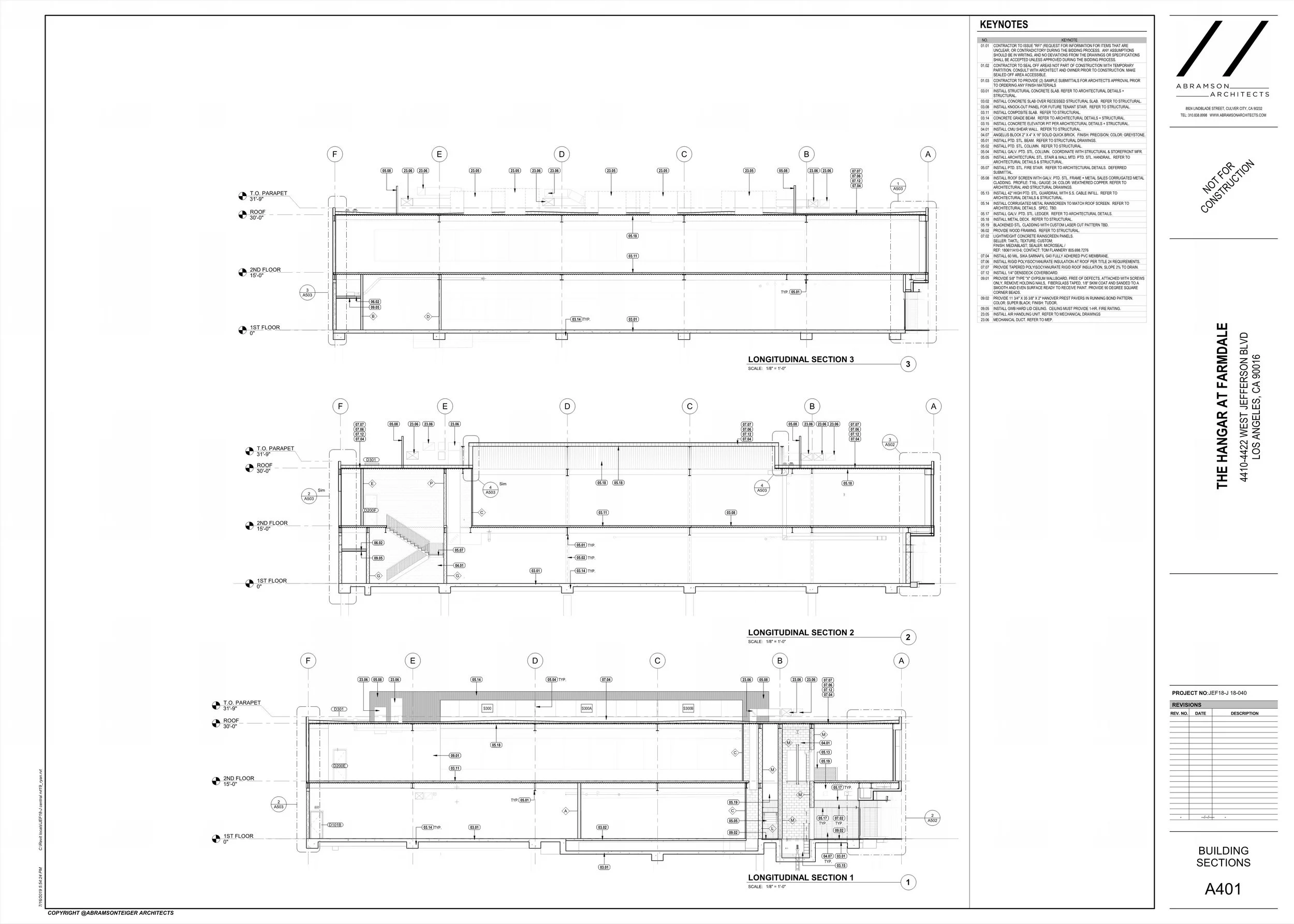 JEF18-J 190716 progress set Page 036.jpg