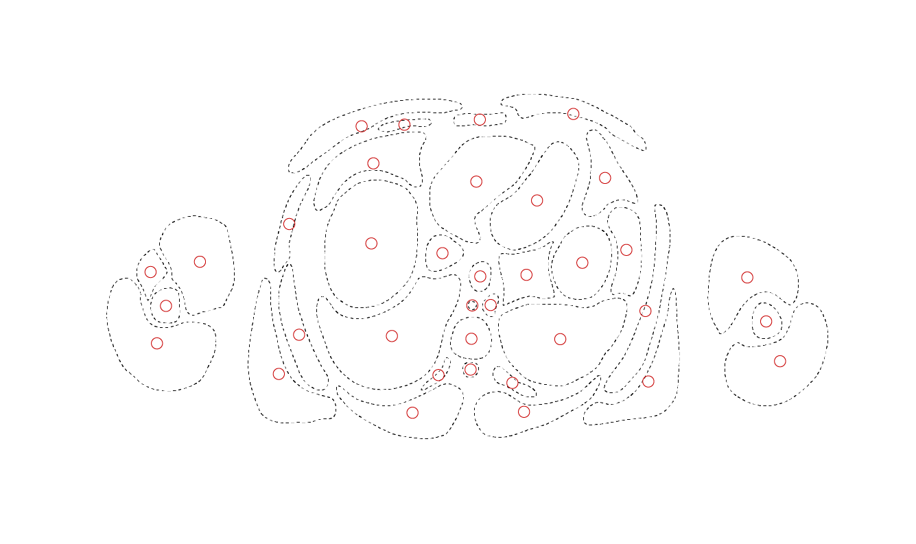 2form finding-01.png