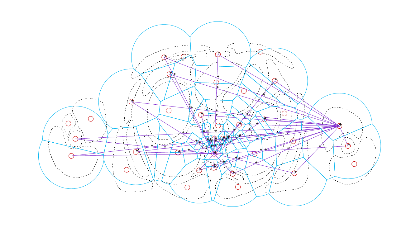 5form finding-01-01.png