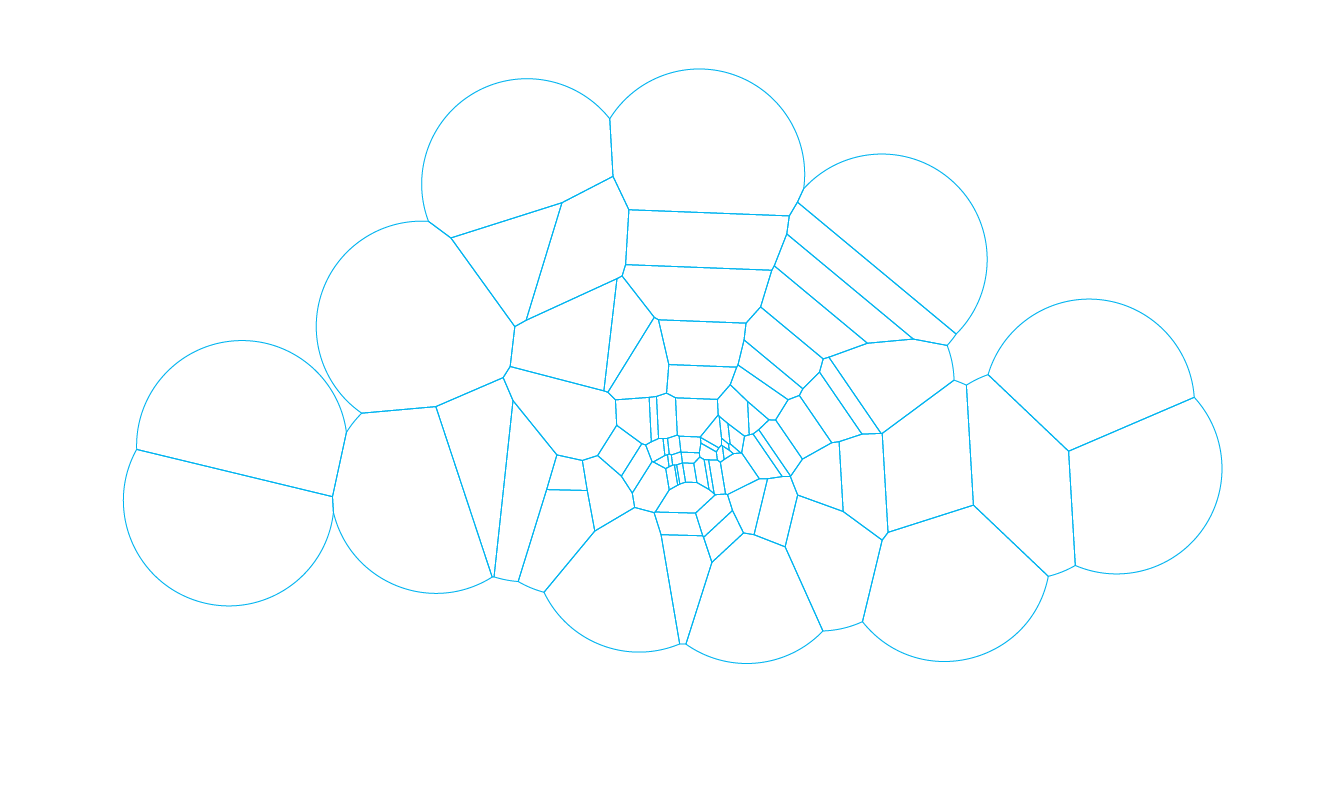 form finding-01.png
