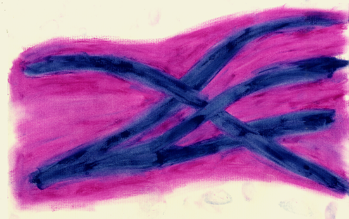 JS004 copy.jpg