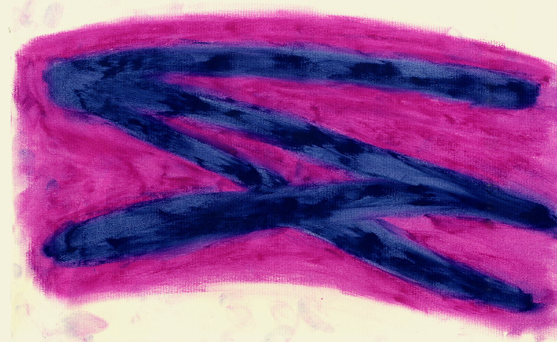 JS005 copy.jpg