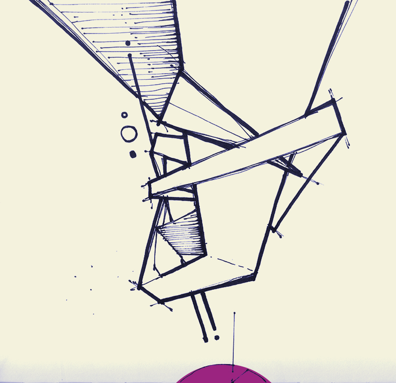 JS008 copy.jpg