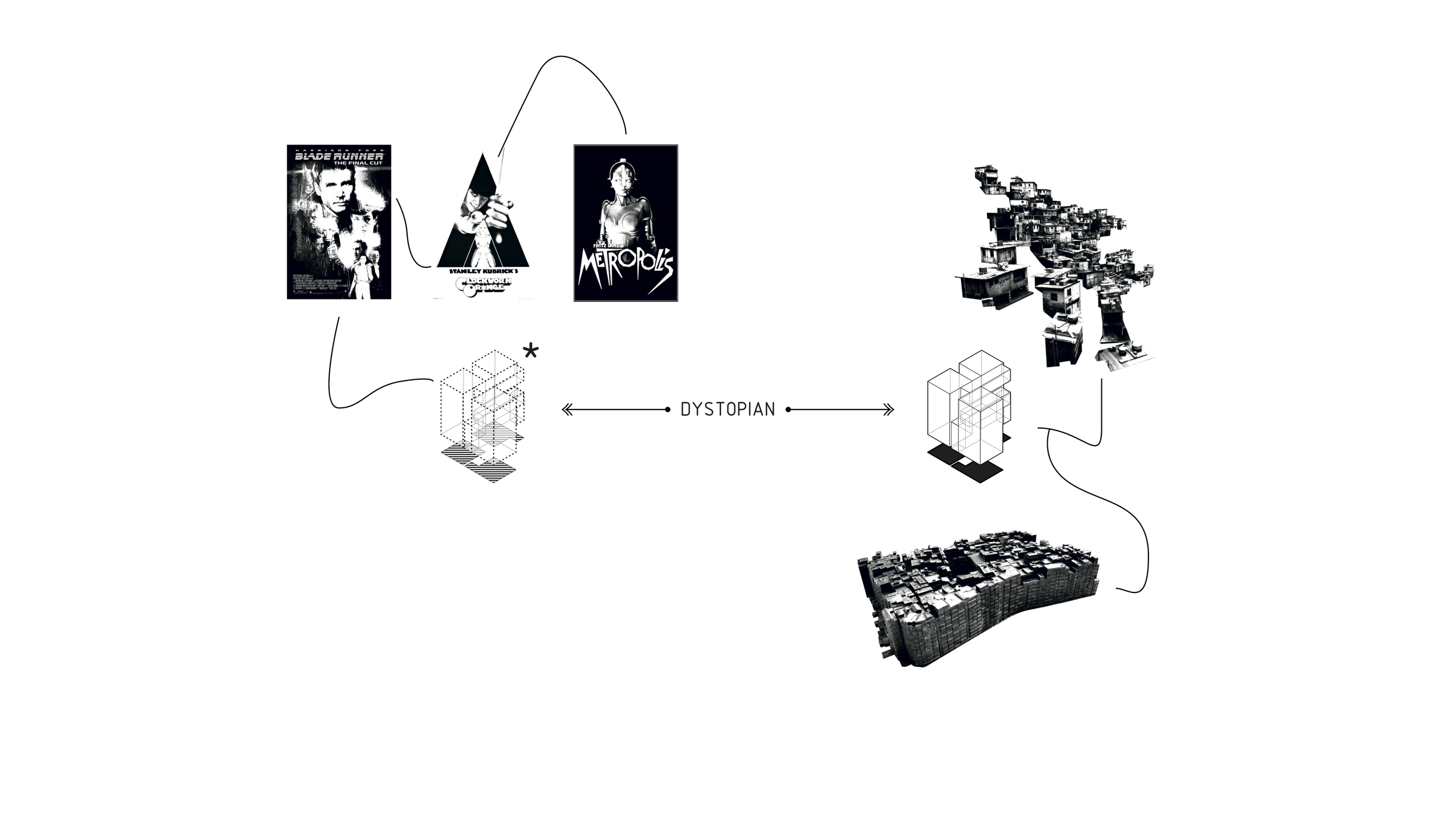 programmatic logic3.jpg