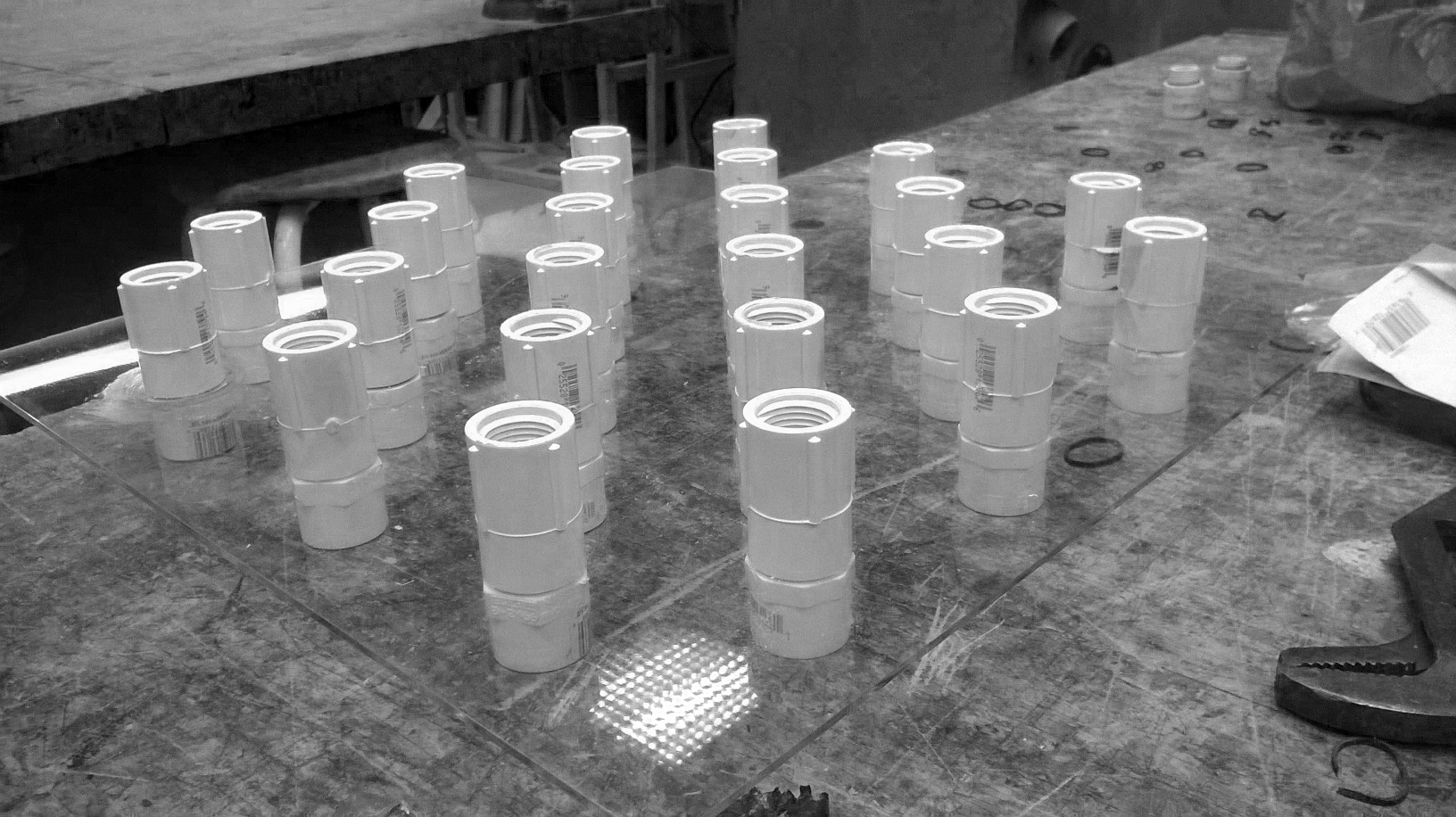 WP_20141111_009.jpg