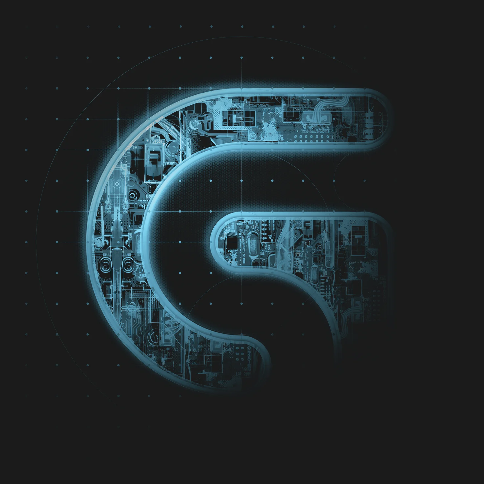 SqSpaceSite_logoHead_LogiG_xRay.jpg