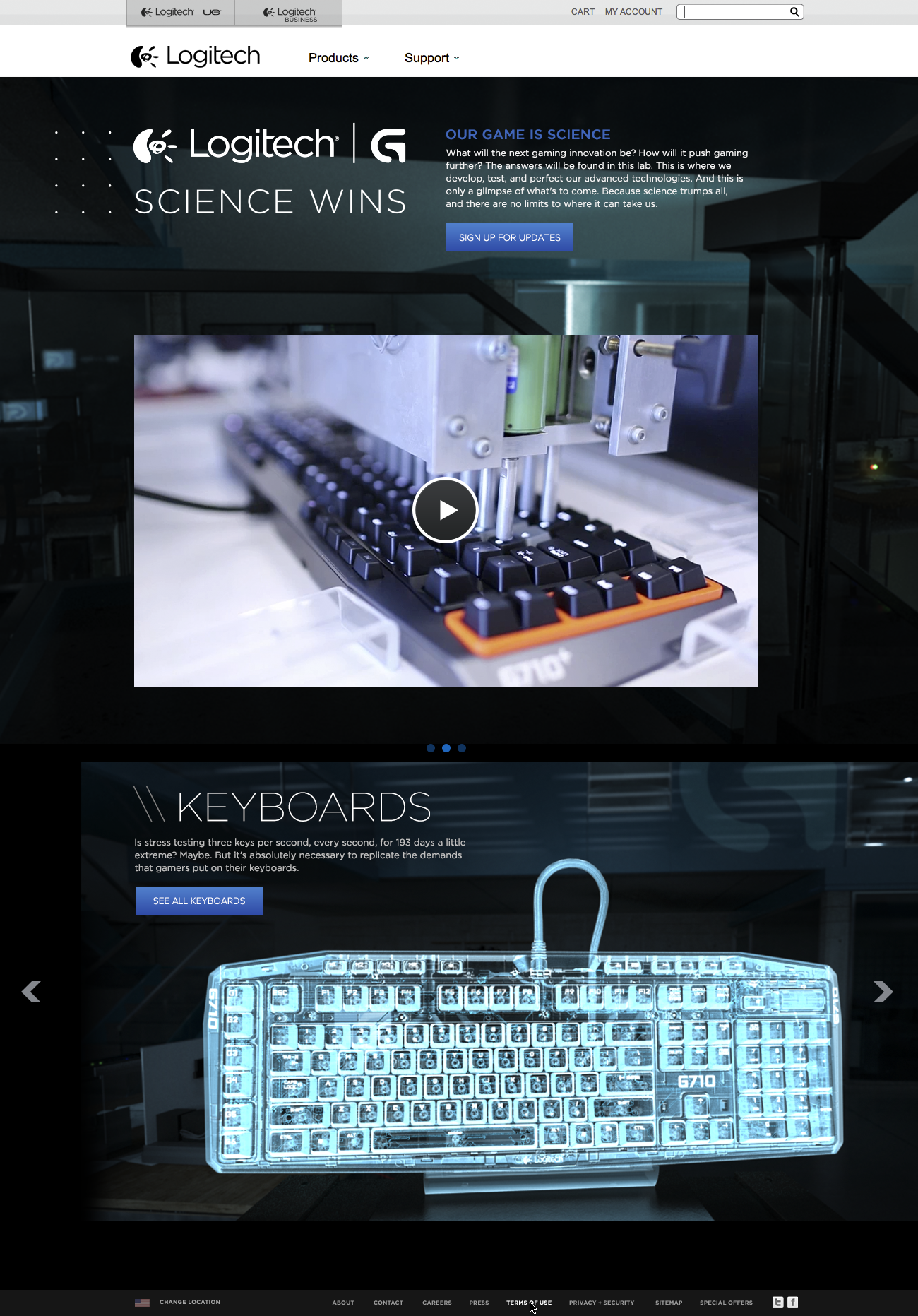 LogiGaming_LandingPage_0002_kb.png