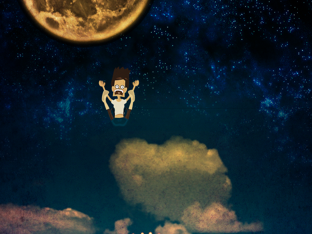Screenshot 2012.03.29 12.13.04.png