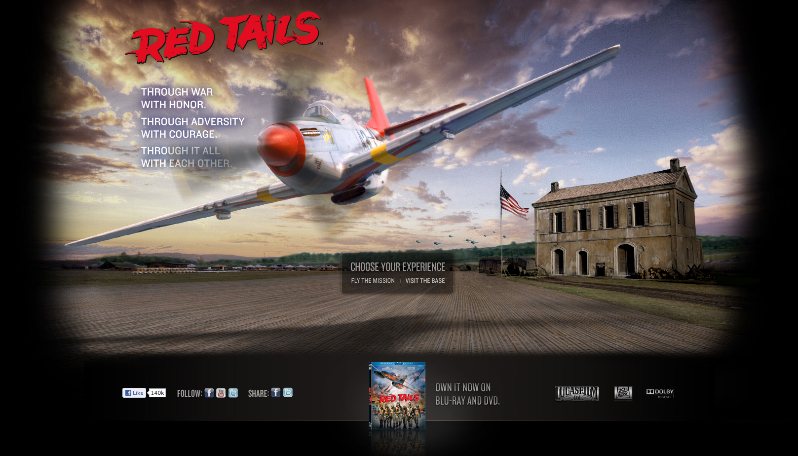 RedTails_landingPage.png