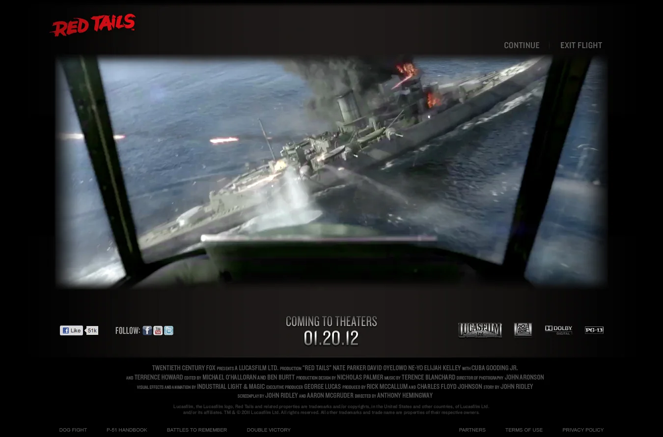 RedTails_PR_DogFight_BattleShip1_20120106.jpg