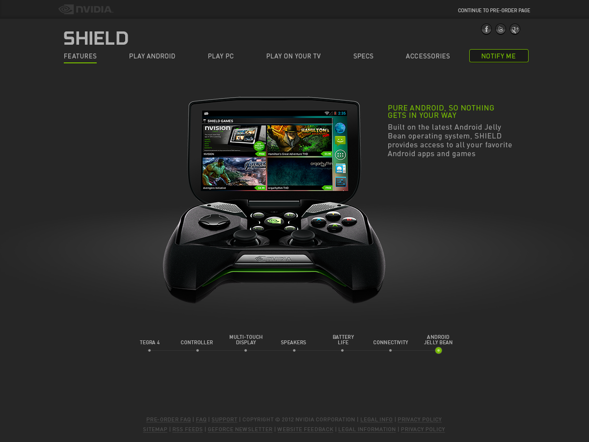 NVIDIA_Thor_site_Features_0012_Features-JellyBean.png