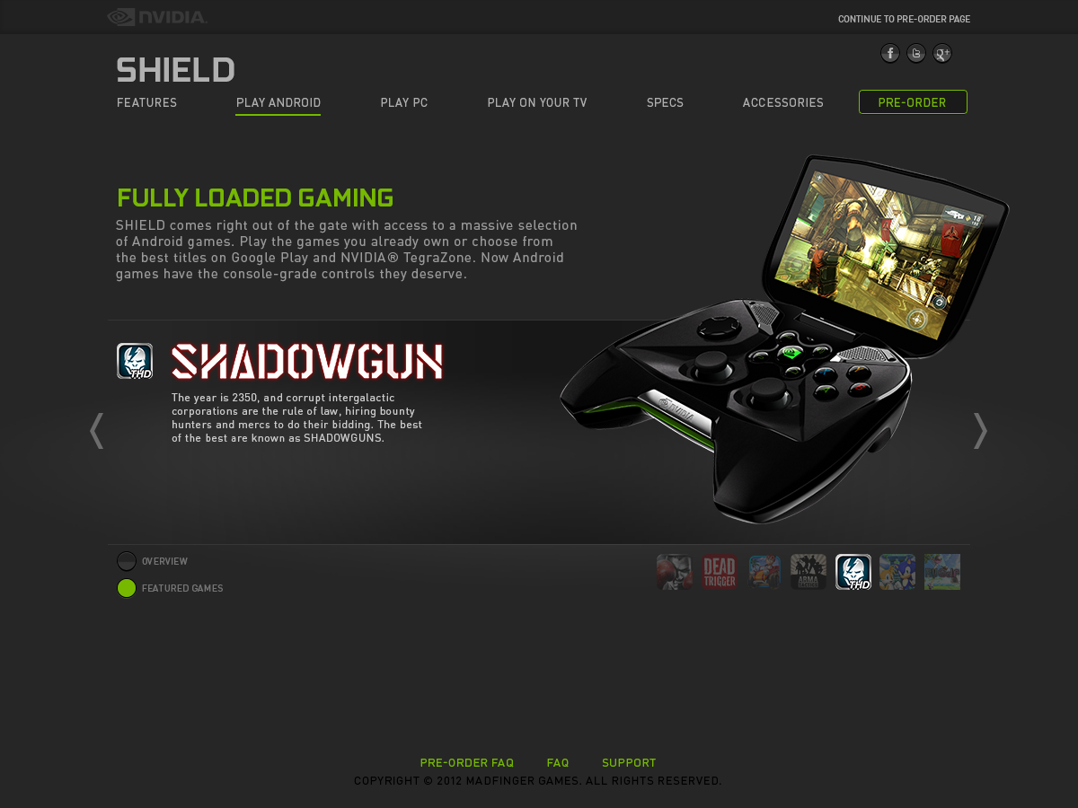 NVIDIA_Thor_site_Games_0005_AFG-Shadowgun.png