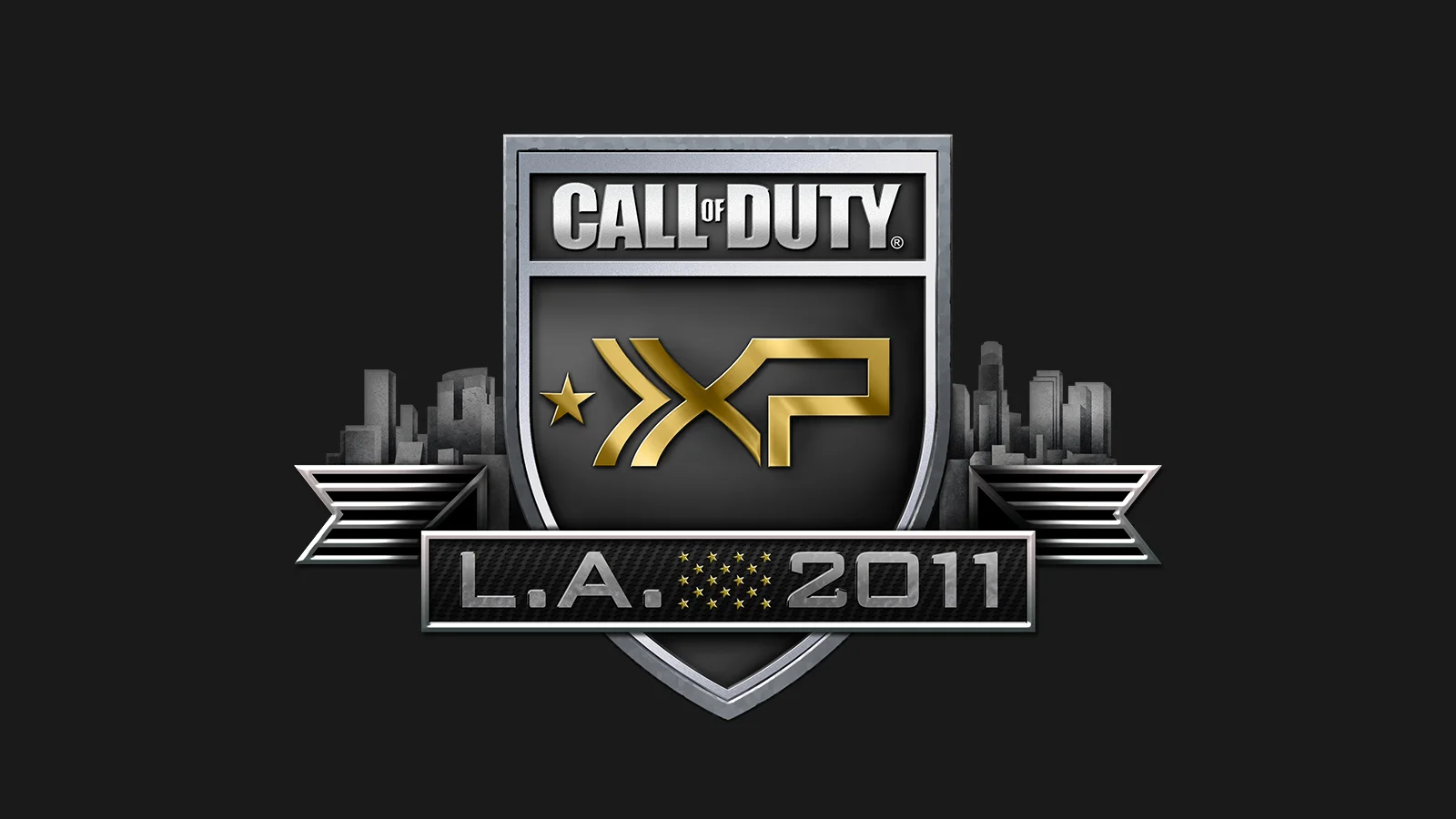 SqSpaceSite_logoHead_CoDXP_shield.jpg
