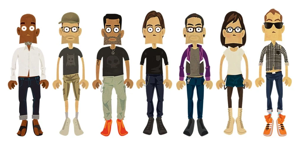 Abductionary_Cast-1024x498.jpg