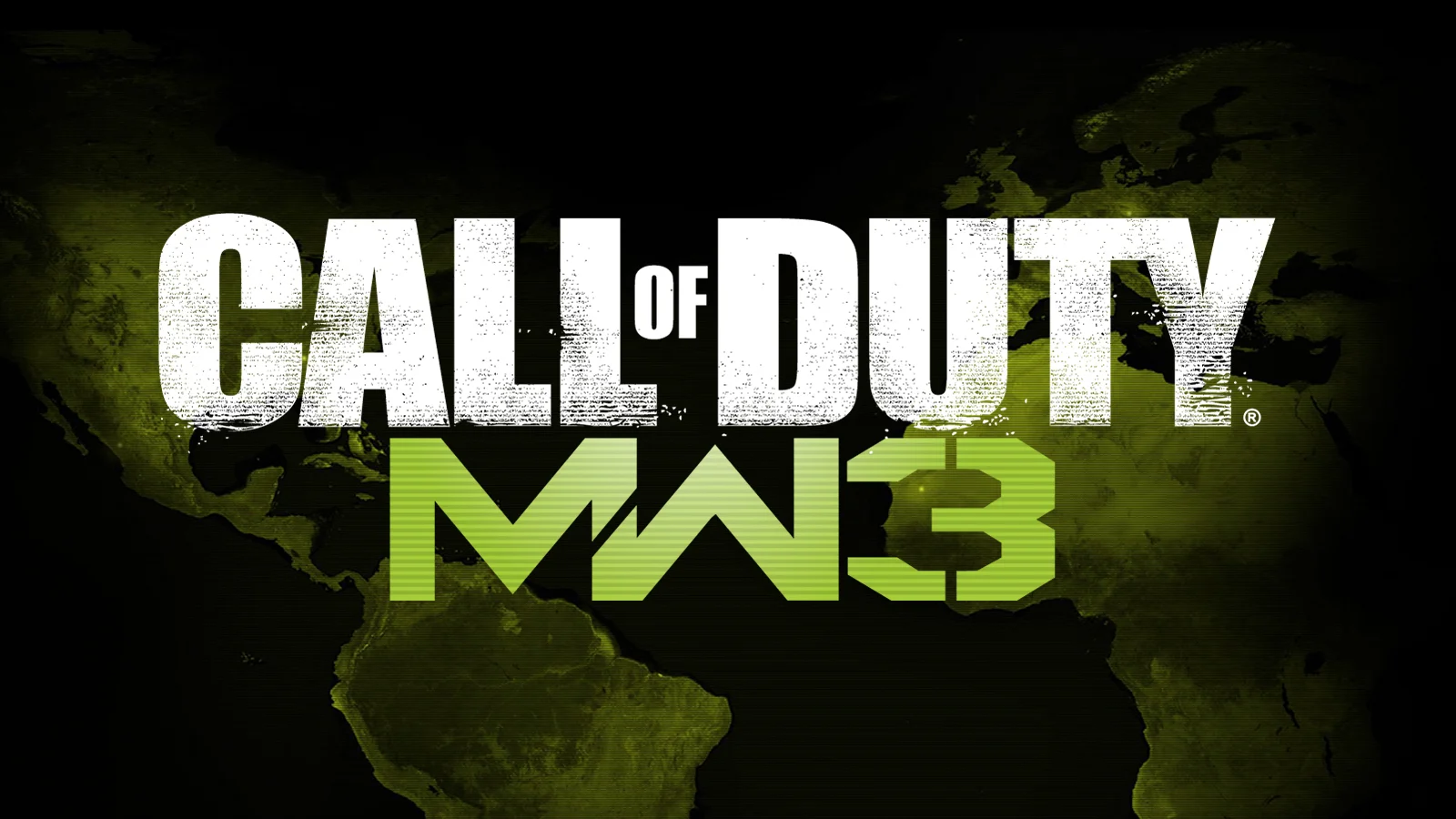SqSpaceSite_logoHead_MW3.jpg