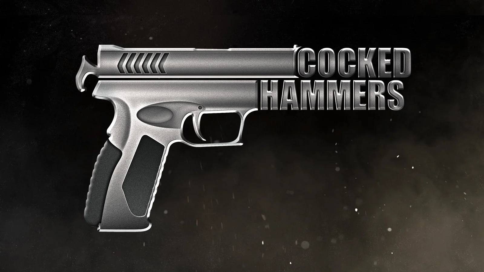 SqSpaceSite_logoHead_cockedHammers.jpg