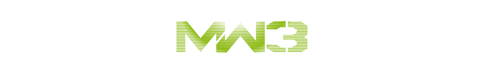 SqSpaceSite_logoBar_mw3.png