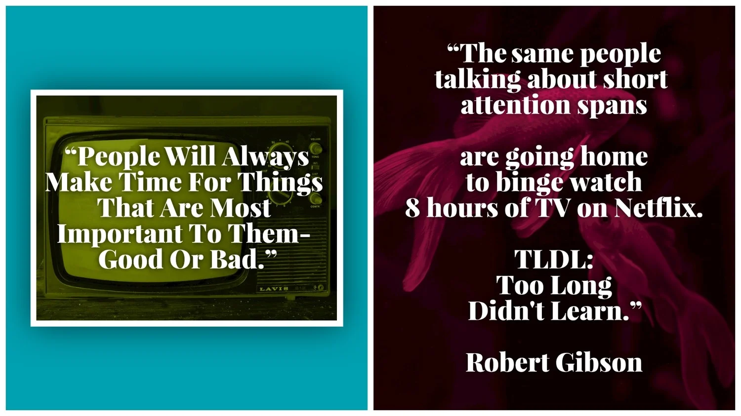 Quote.jpg