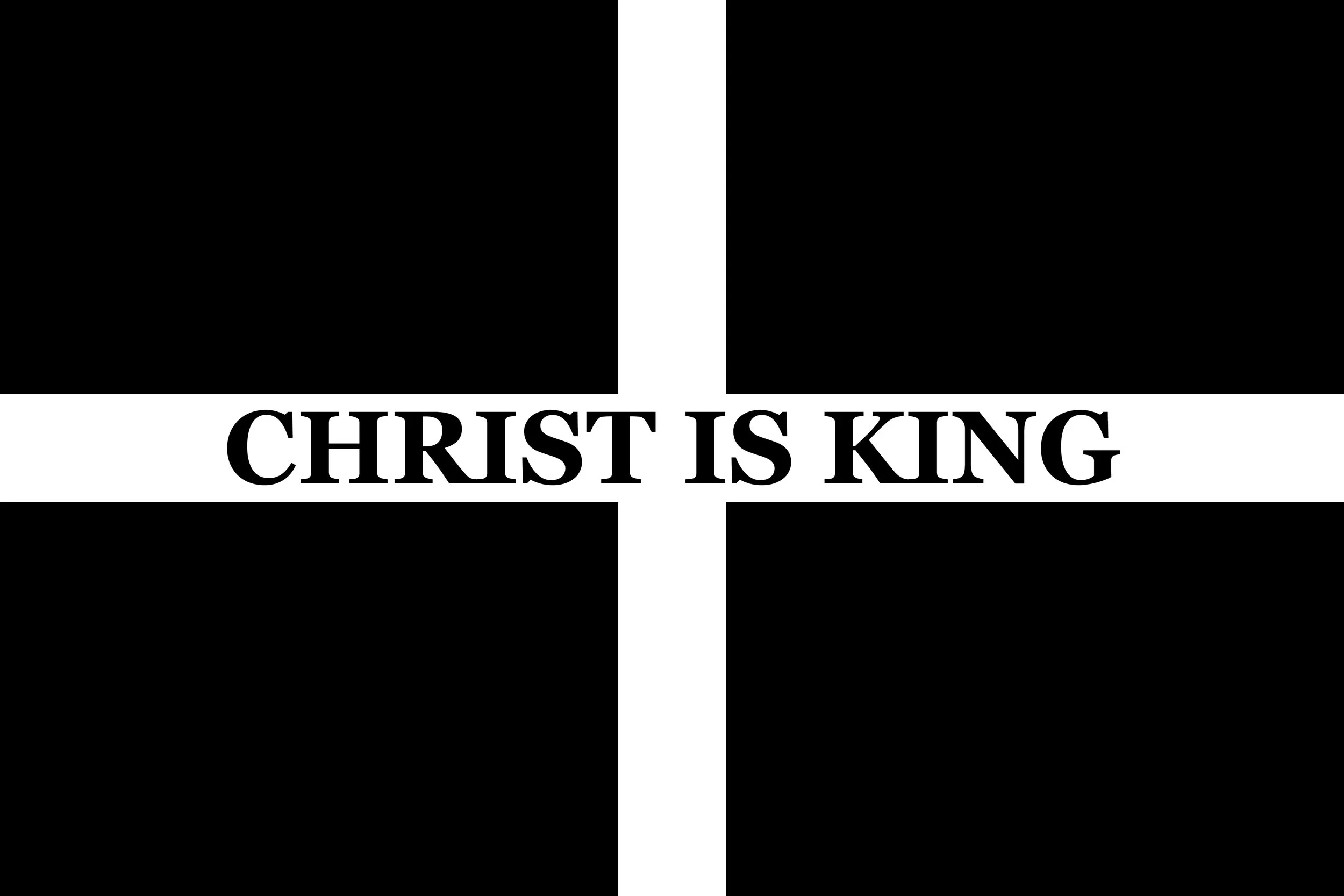 christ is king sermon series.jpg