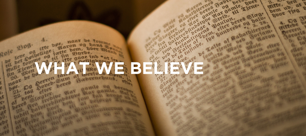 what we believe.jpeg