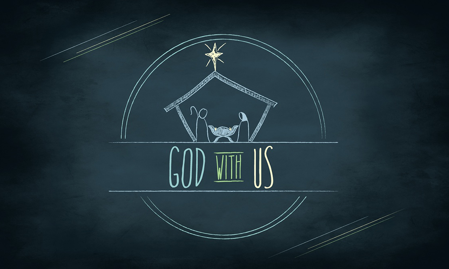god with us header.jpg